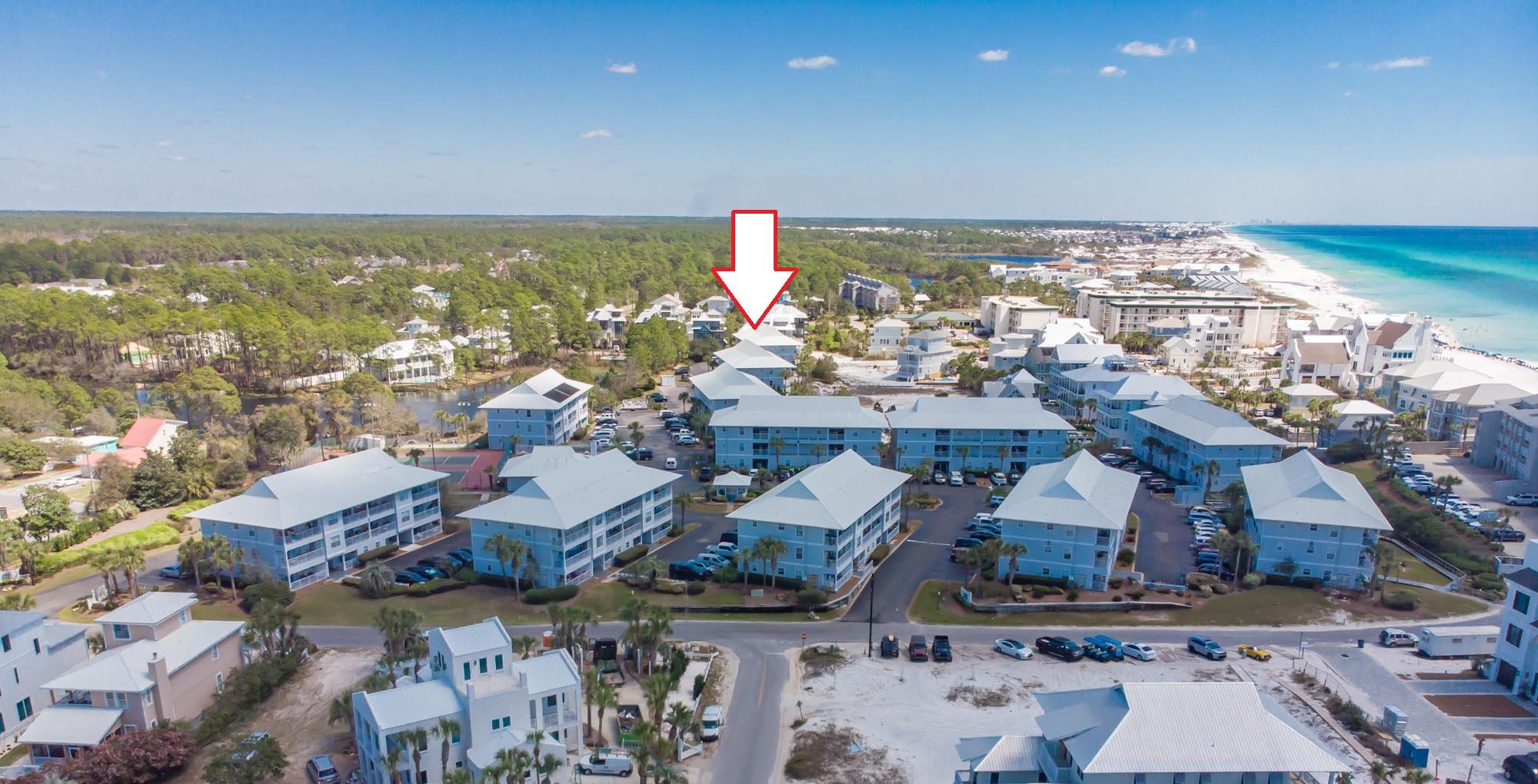 11 Beachside Dr, Santa Rosa Beach, FL 32459