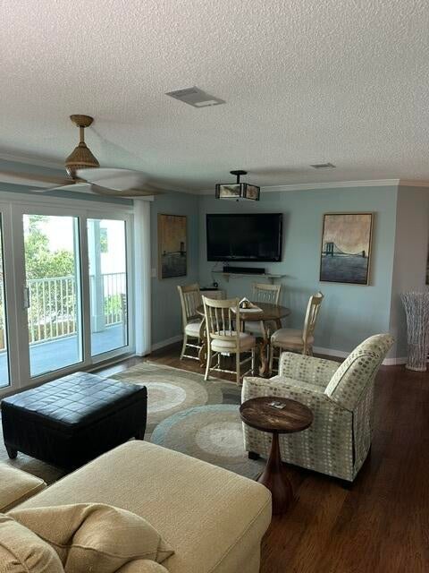11 Beachside Dr #1222, Santa Rosa Beach, FL 32459 photo