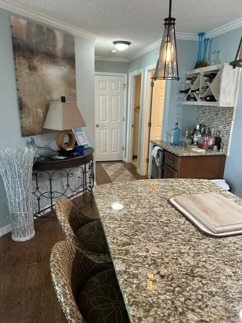 11 Beachside Dr #1222, Santa Rosa Beach, FL 32459 photo