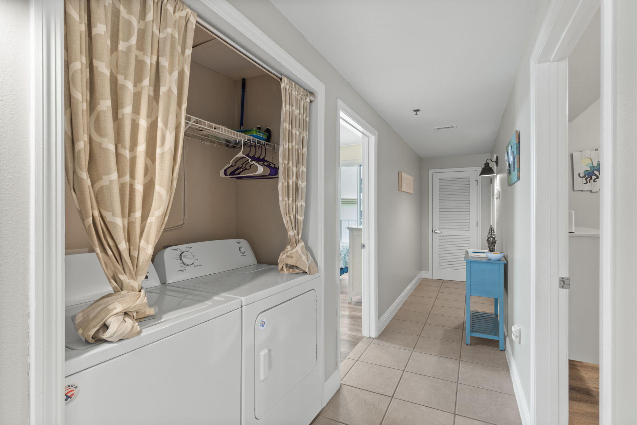 112 Seascape Dr #UNIT 210, Miramar Beach, FL 32550 photo