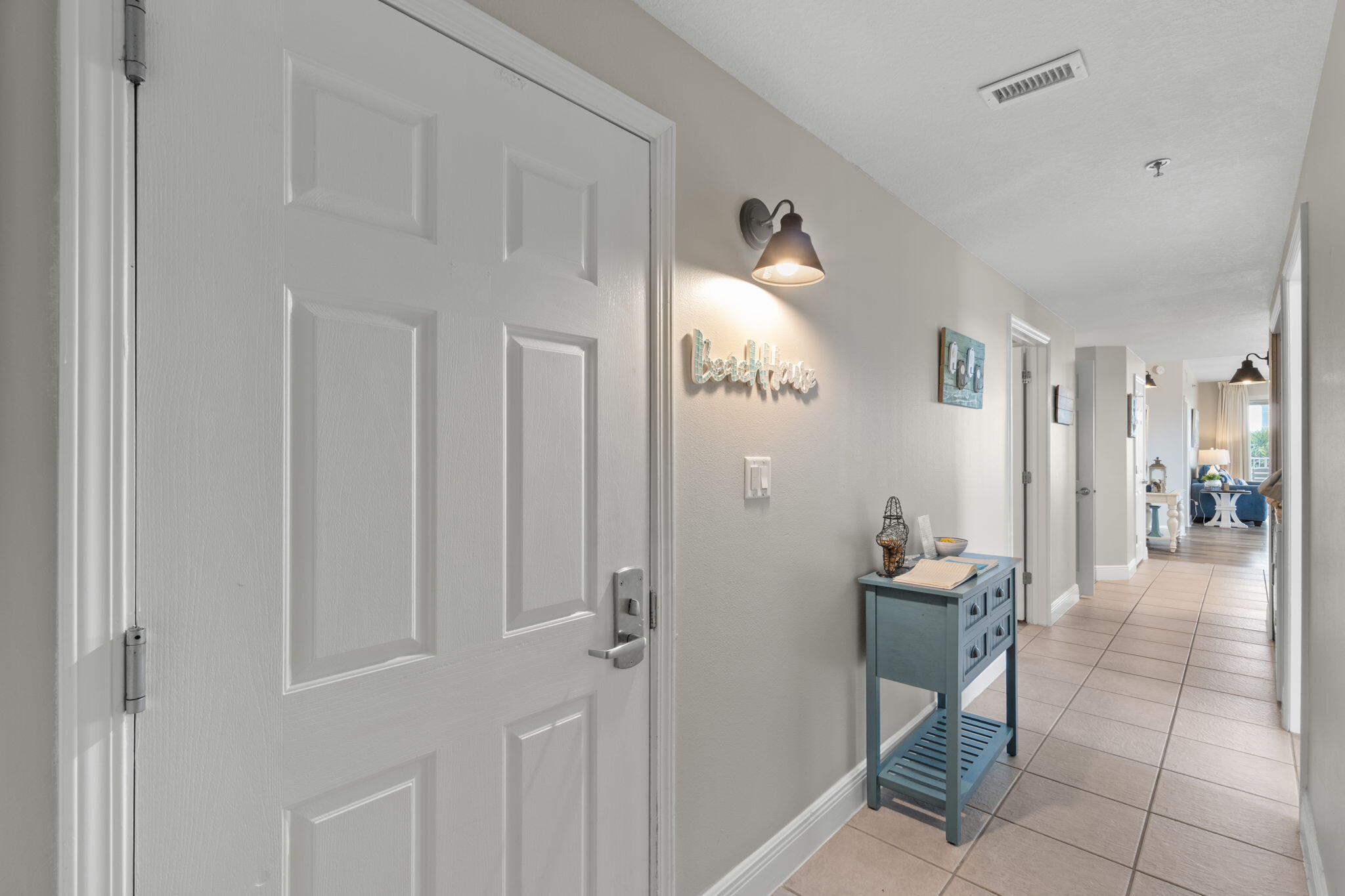 112 Seascape Dr #UNIT 210, Miramar Beach, FL 32550 photo