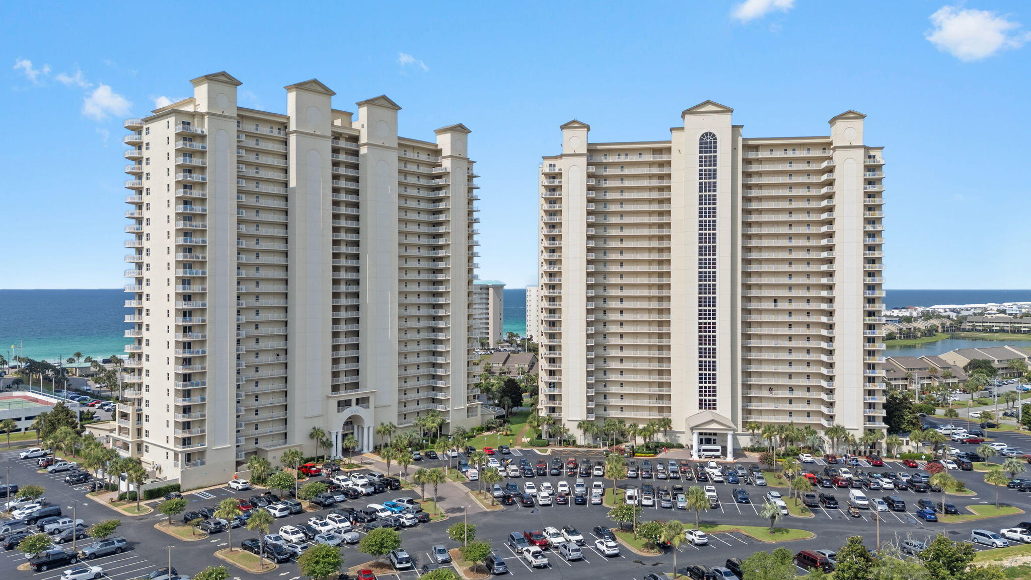112 Seascape Dr #UNIT 210, Miramar Beach, FL 32550 photo