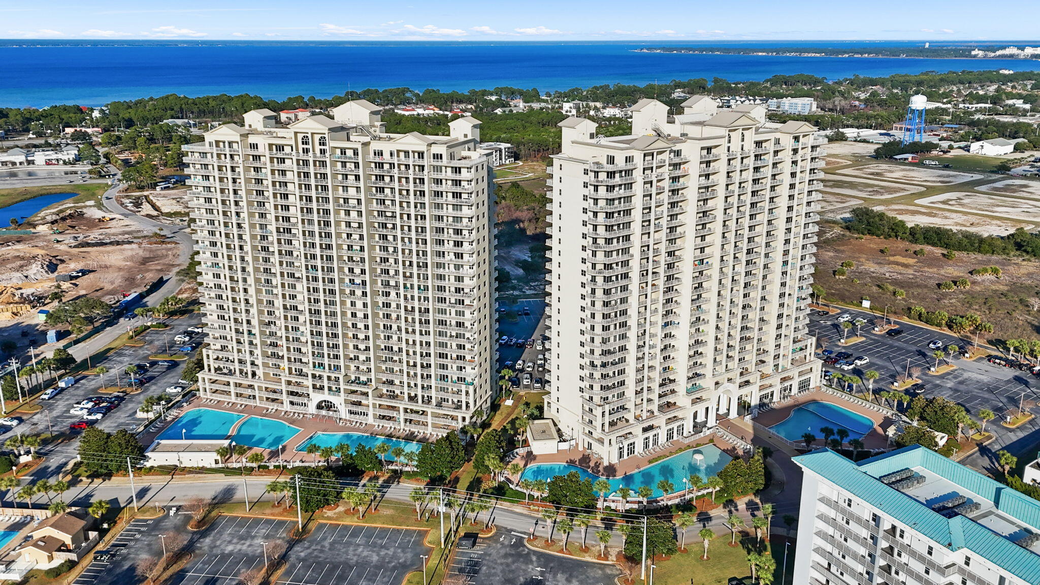 112 Seascape Dr, Miramar Beach, FL 32550