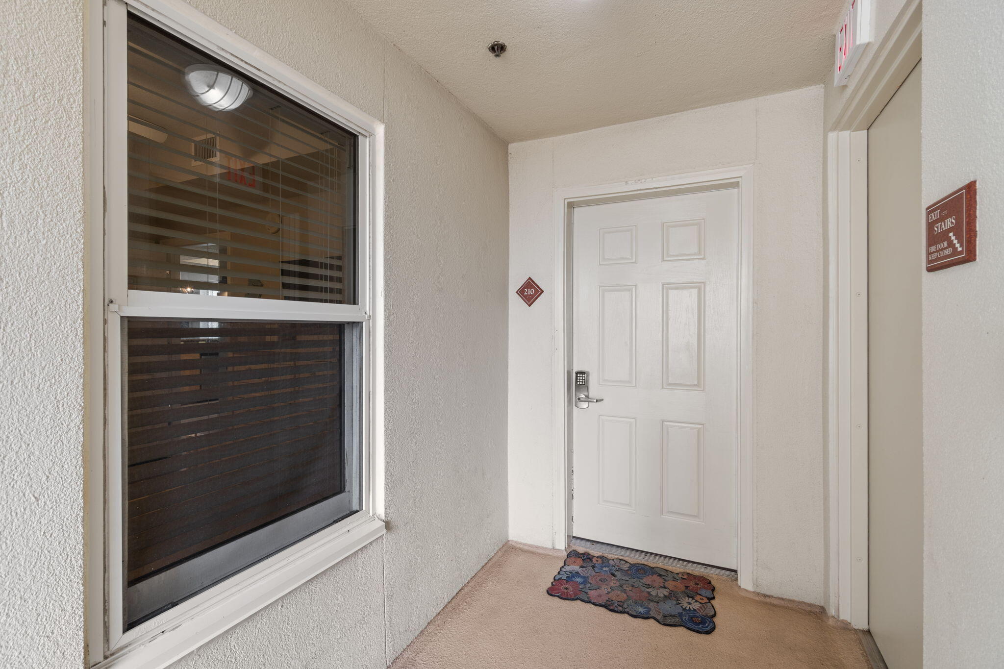 112 Seascape Dr #UNIT 210, Miramar Beach, FL 32550 photo