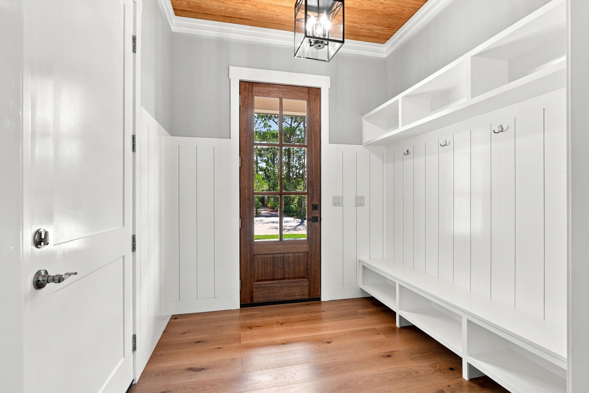 1033 Don Bishop Rd, Santa Rosa Beach, FL 32459 photo