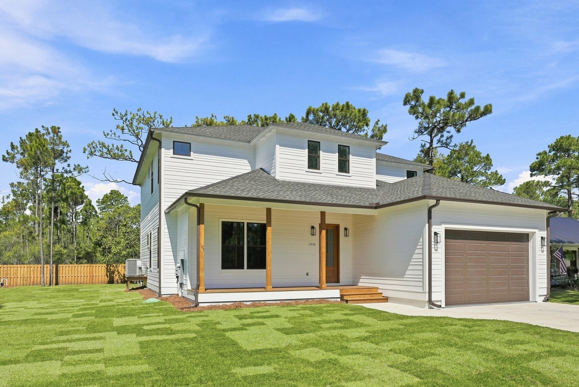 1033 Don Bishop Rd, Santa Rosa Beach, FL 32459 photo