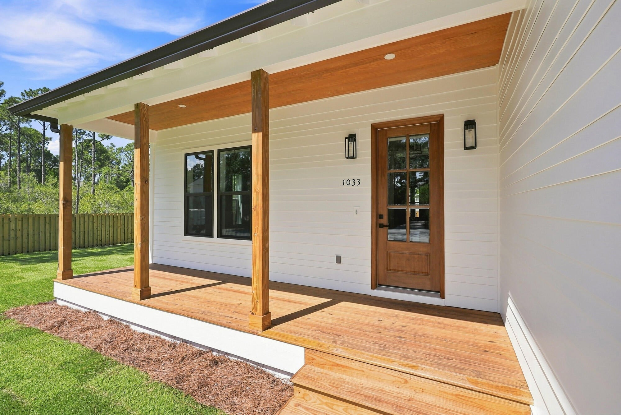 1033 Don Bishop Rd, Santa Rosa Beach, FL 32459 photo