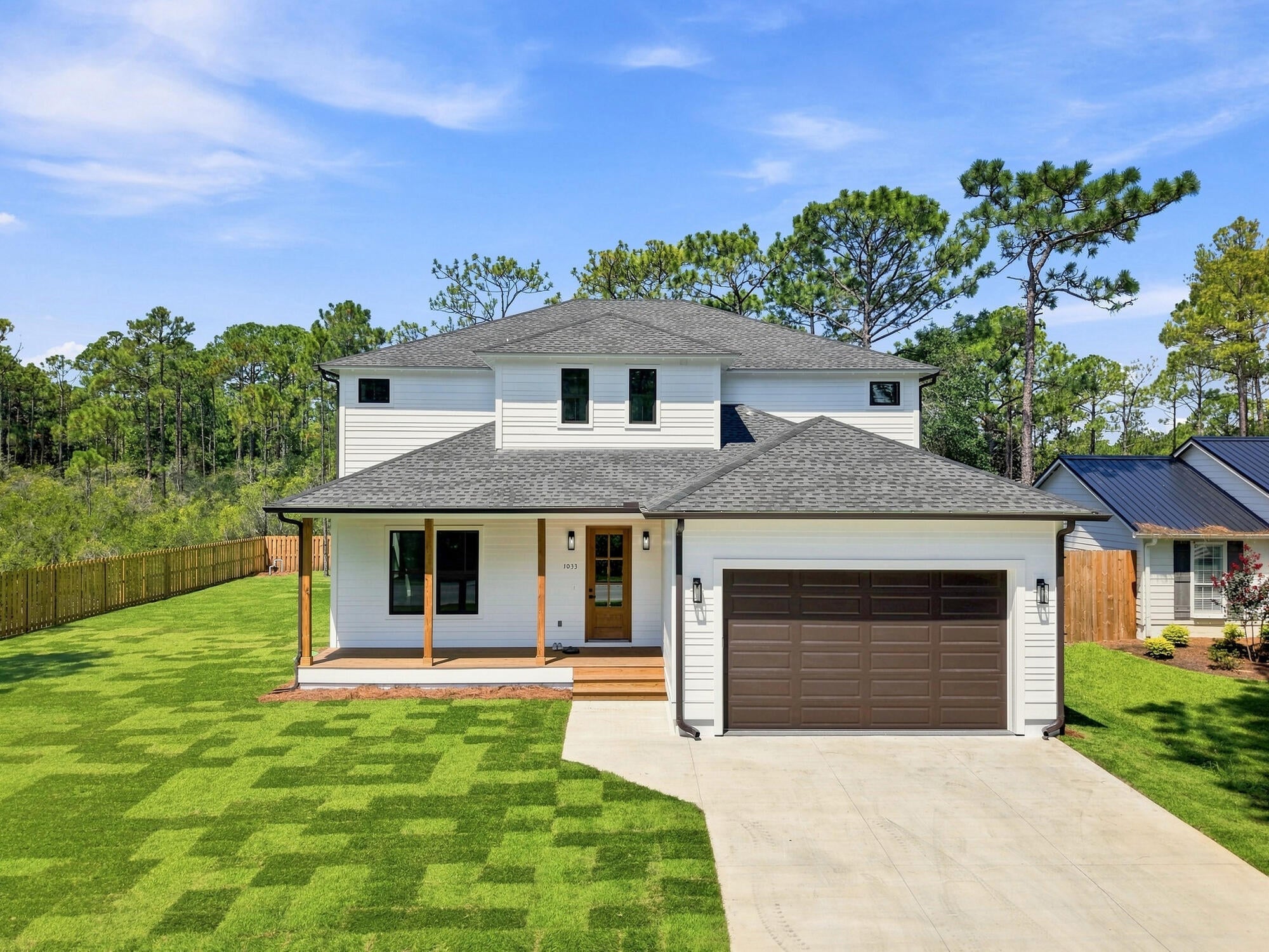 1033 Don Bishop Rd, Santa Rosa Beach, FL 32459