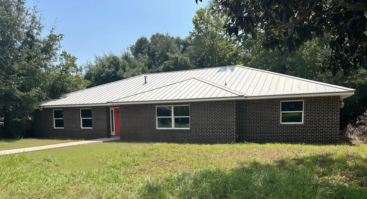18 Hickory Ave, Shalimar, FL 32579 photo