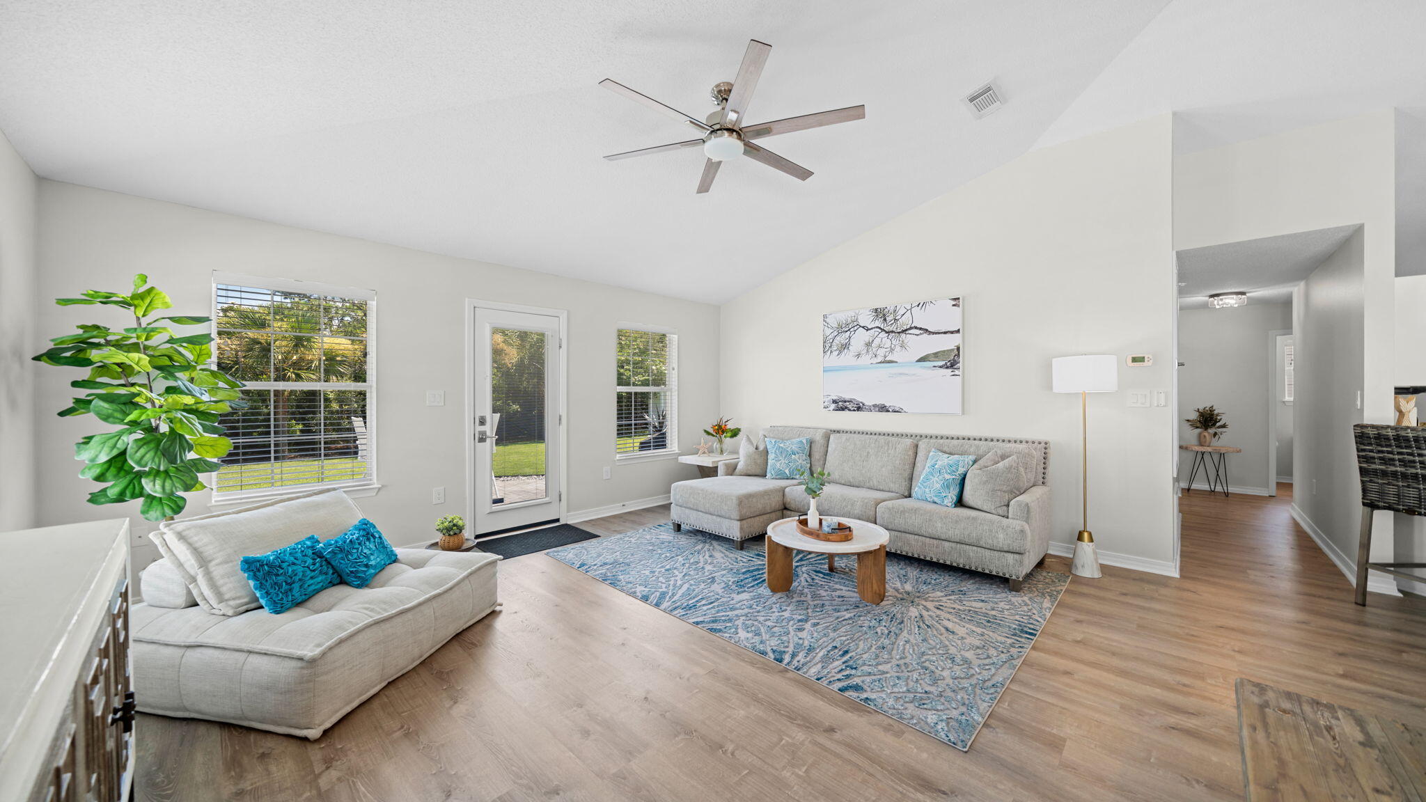 440 Sandy Cay Dr, Miramar Beach, FL 32550 photo