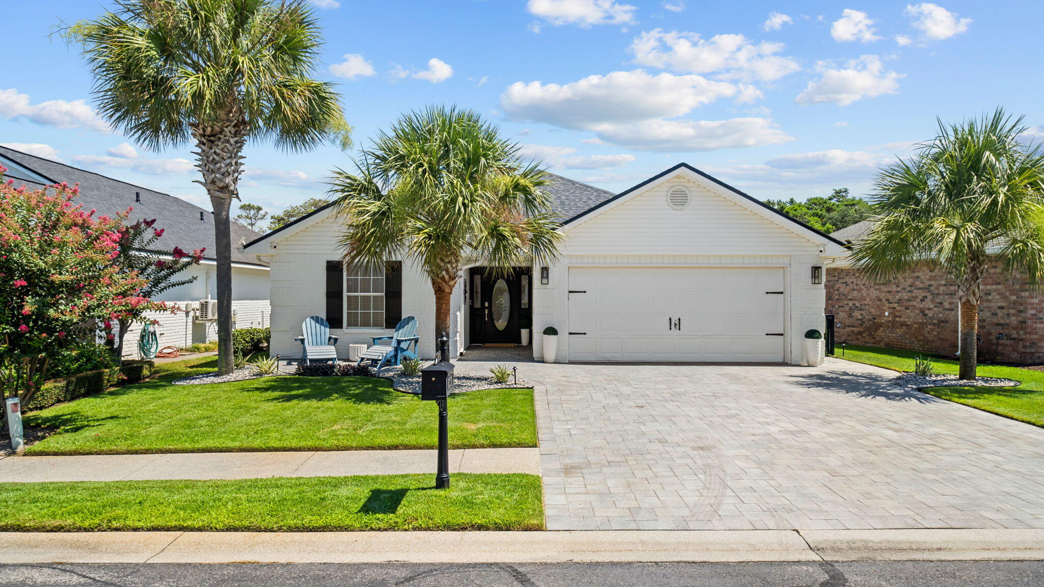 440 Sandy Cay Dr, Miramar Beach, FL 32550