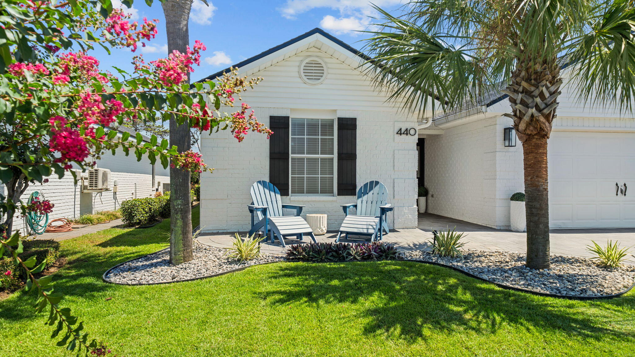 440 Sandy Cay Dr, Miramar Beach, FL 32550 photo
