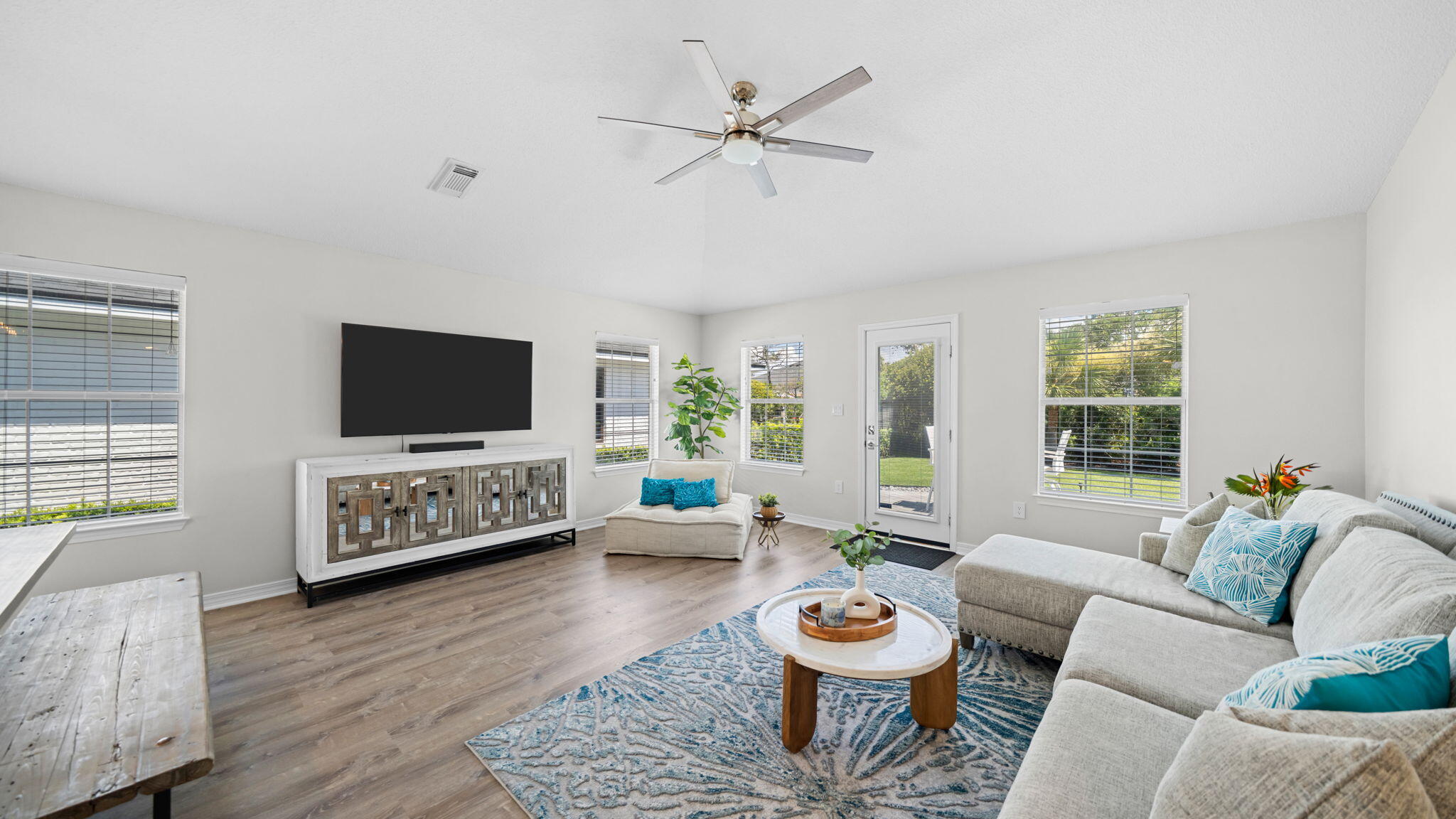 440 Sandy Cay Dr, Miramar Beach, FL 32550 photo