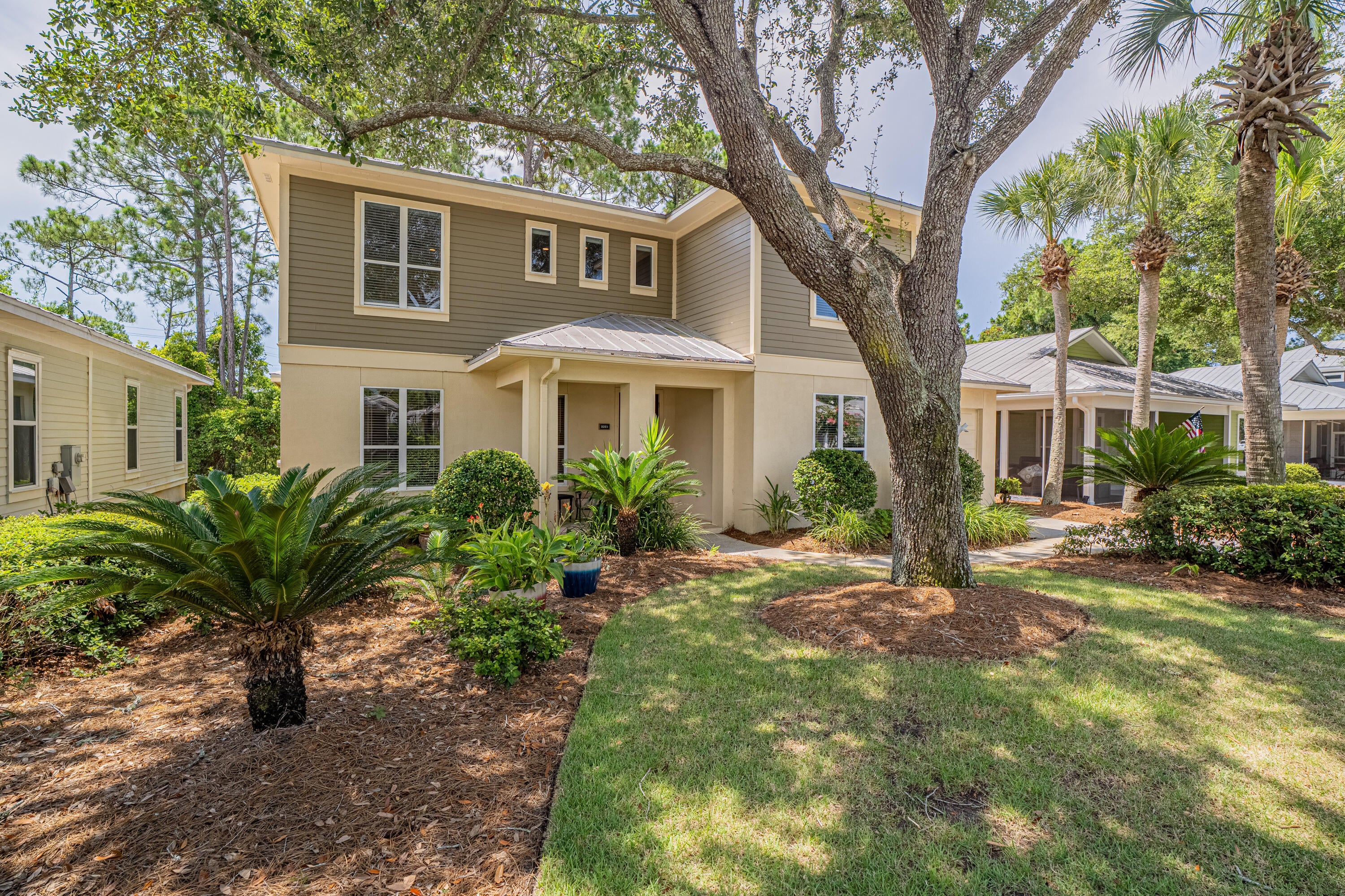 2021 Pine Island Cir, Miramar Beach, FL 32550 photo