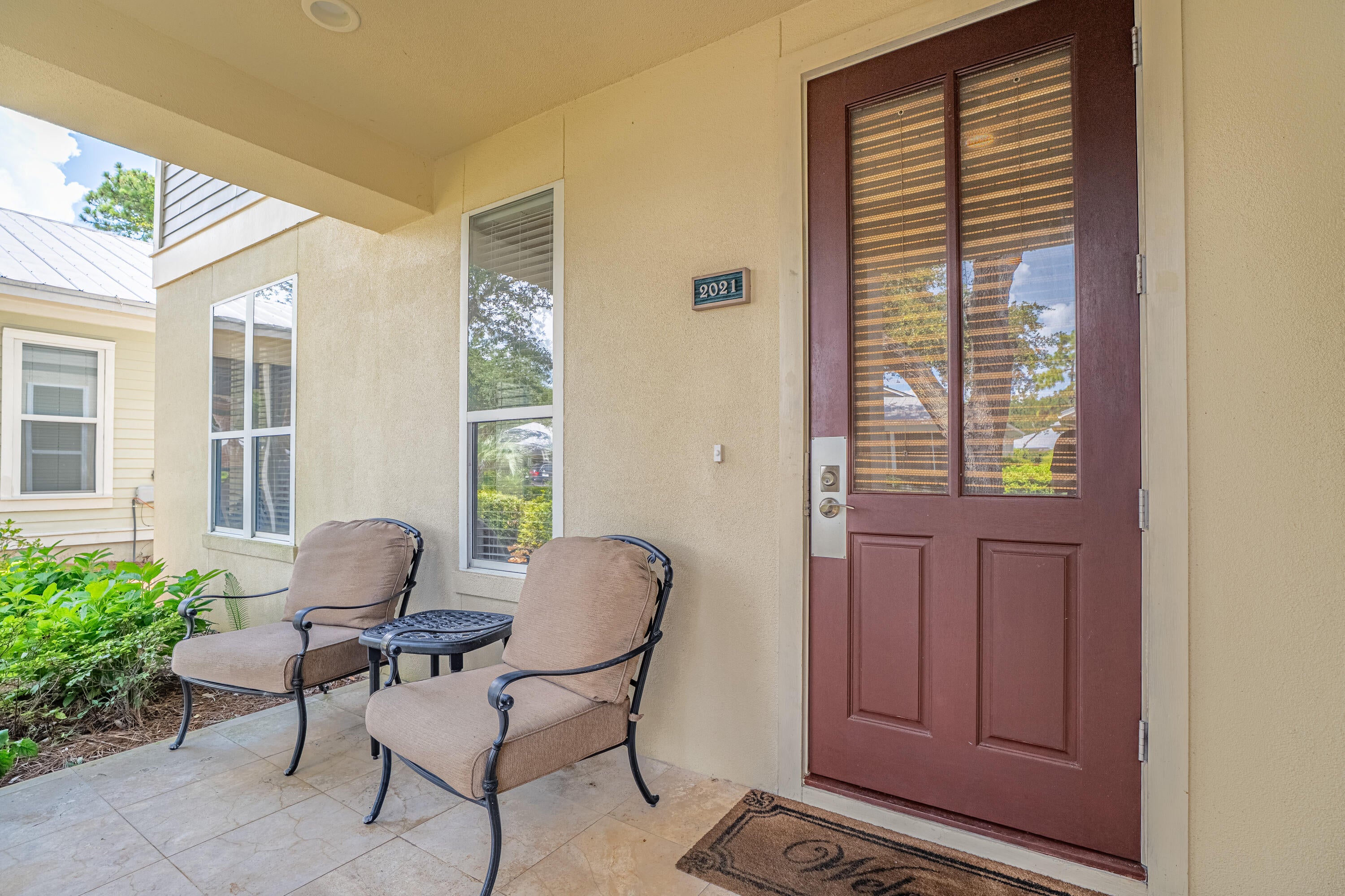 2021 Pine Island Cir, Miramar Beach, FL 32550 photo