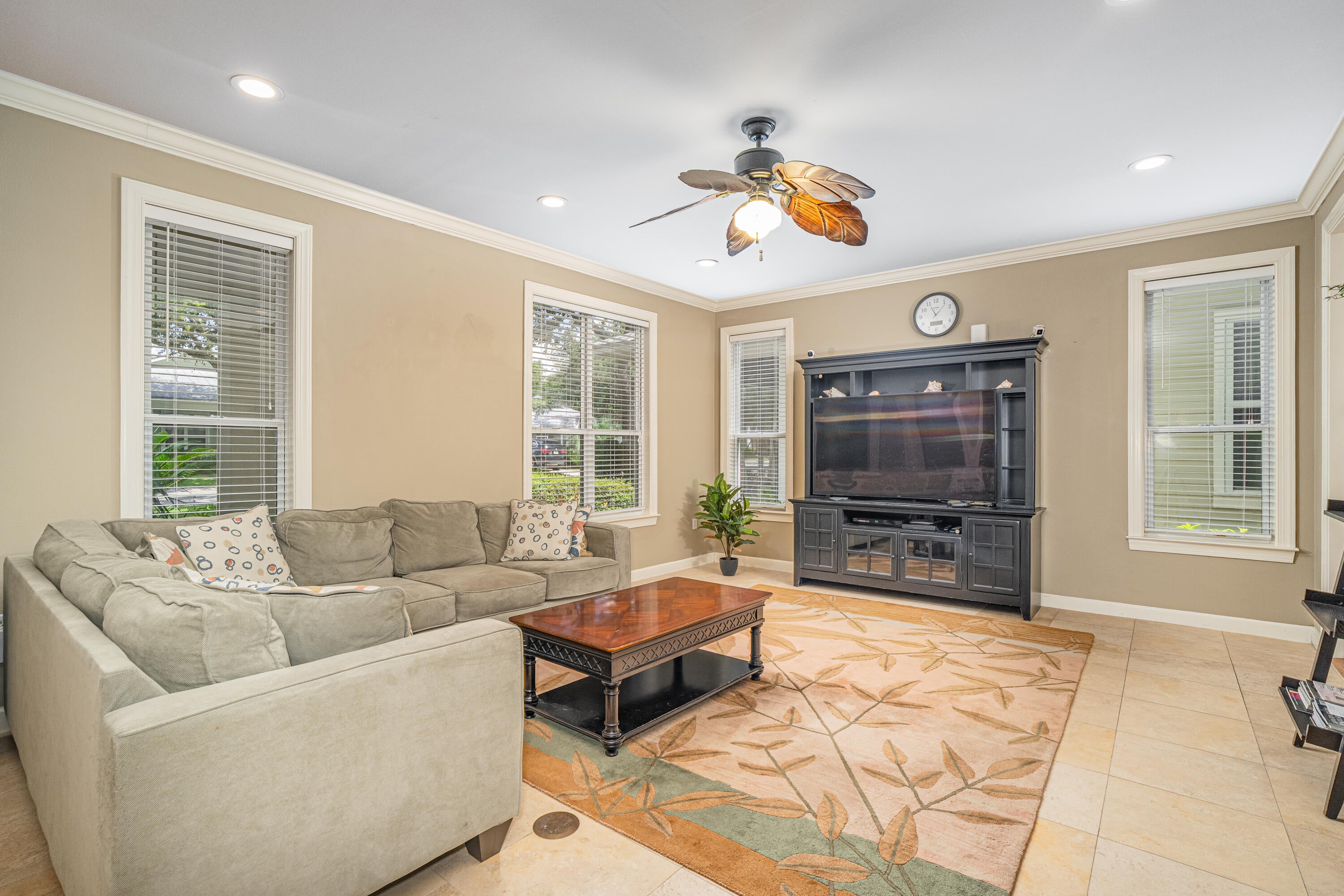 2021 Pine Island Cir, Miramar Beach, FL 32550 photo