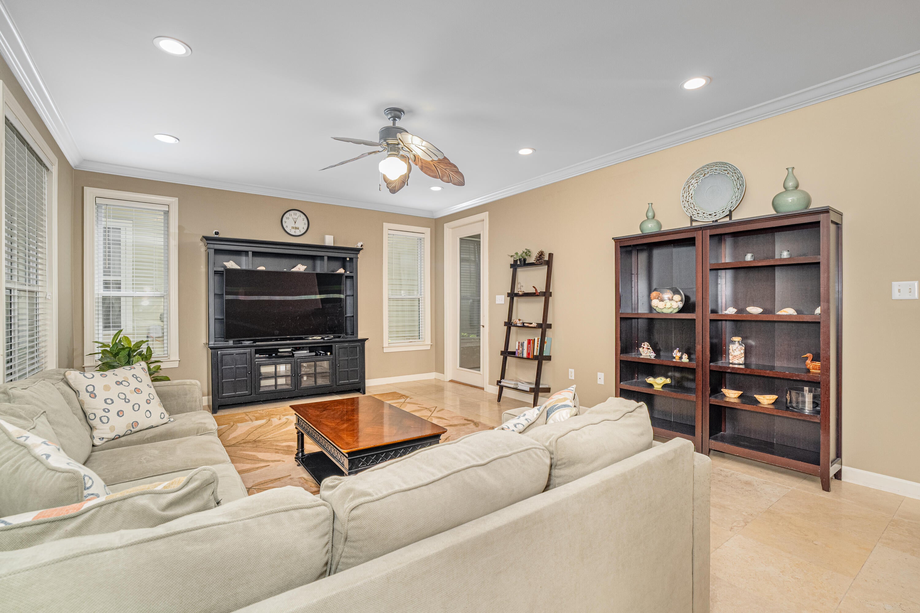 2021 Pine Island Cir, Miramar Beach, FL 32550 photo