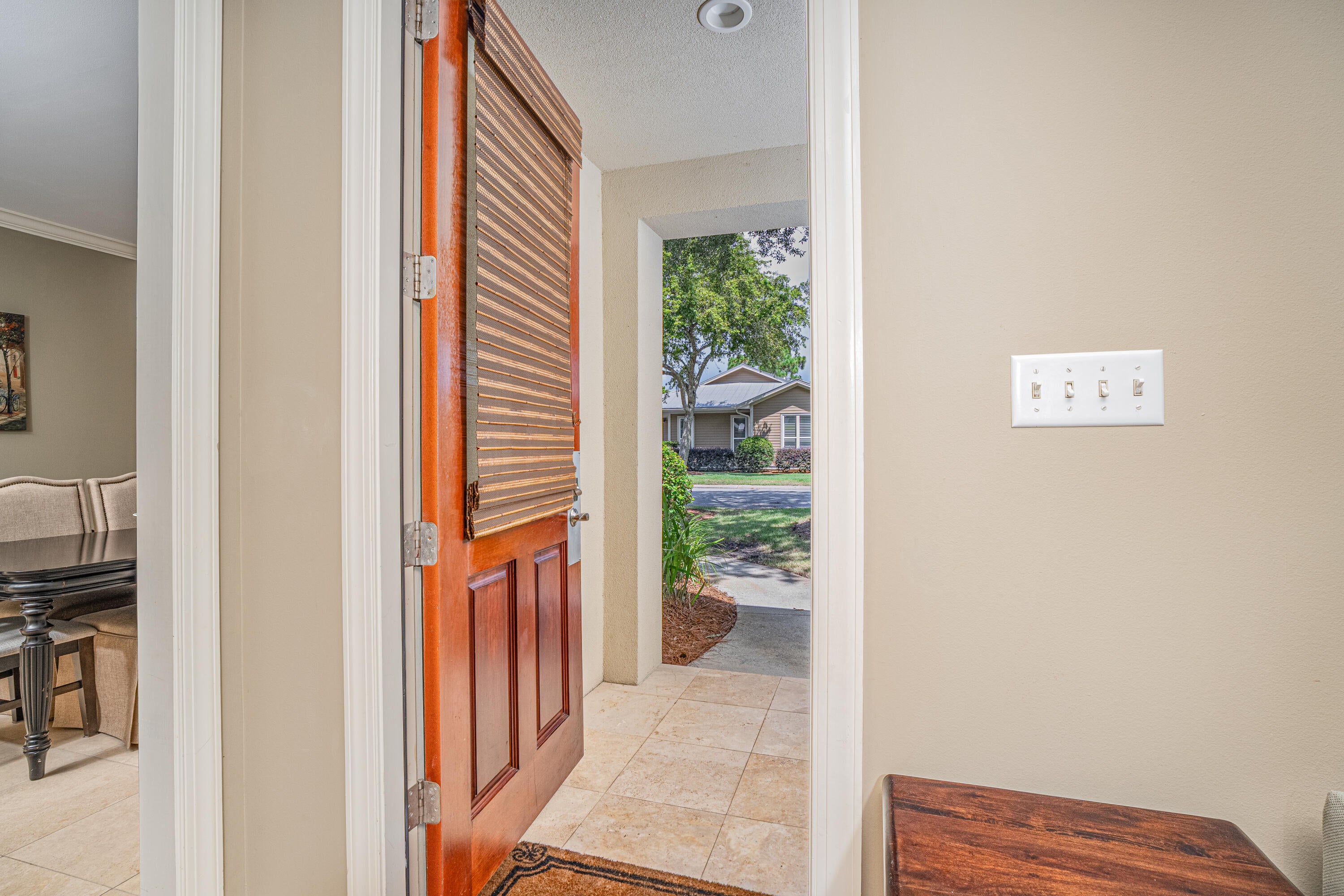 2021 Pine Island Cir, Miramar Beach, FL 32550 photo