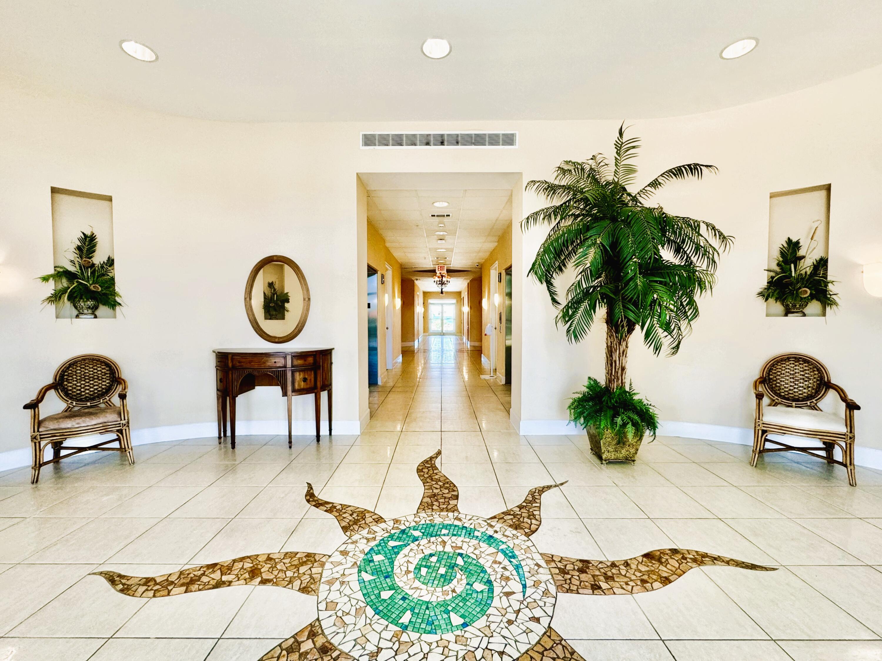 7505 Thomas Dr #PENTHOUSE 121 G, Panama City Beach, FL 32408 photo
