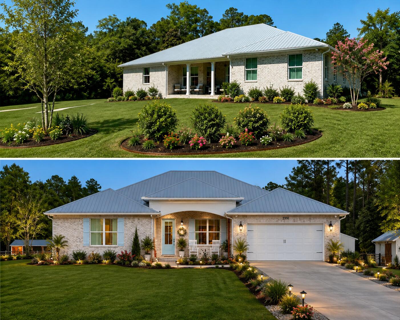 2350 N County Highway 393, Santa Rosa Beach, FL 32459 photo