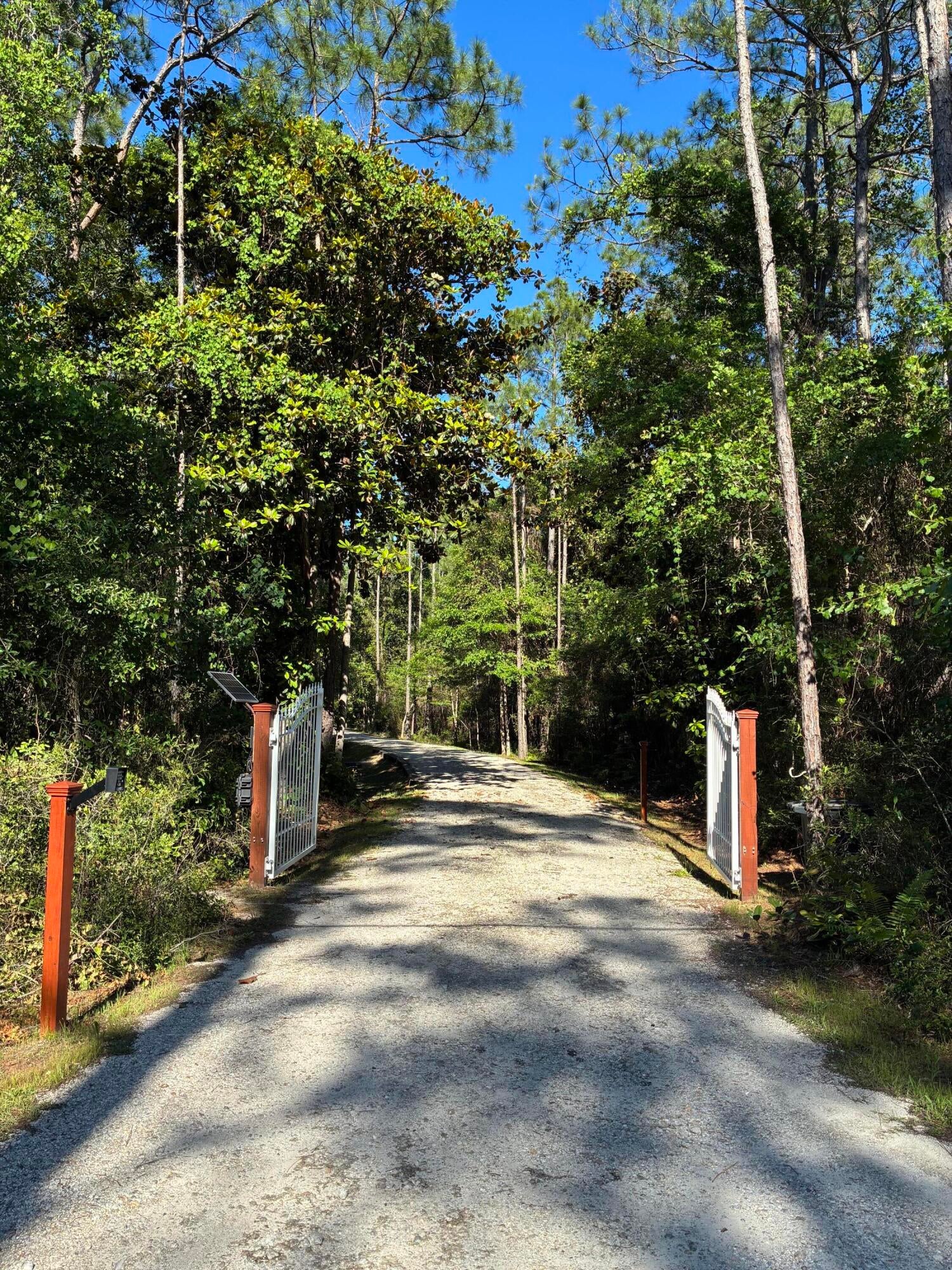 2350 N County Highway 393, Santa Rosa Beach, FL 32459 photo
