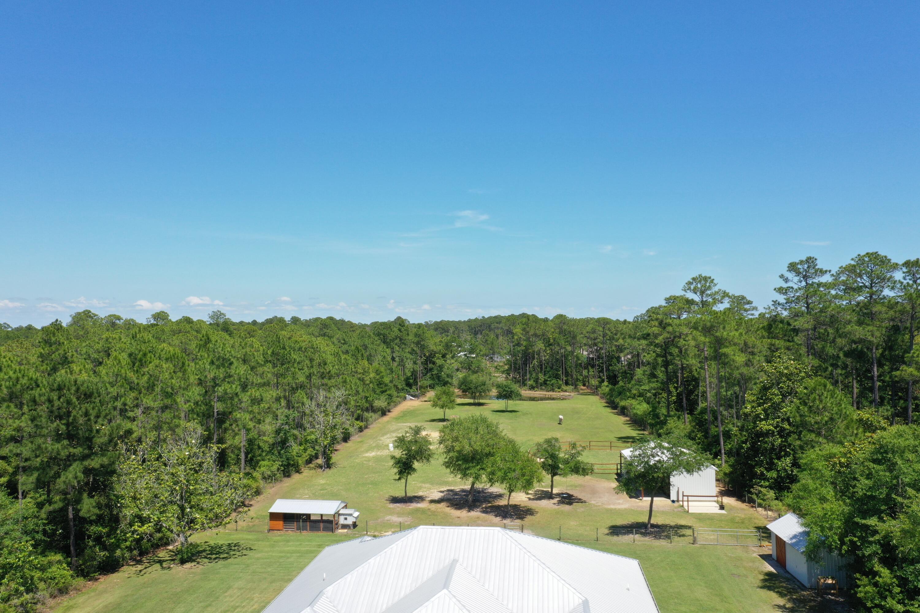 2350 N County Highway 393, Santa Rosa Beach, FL 32459 photo