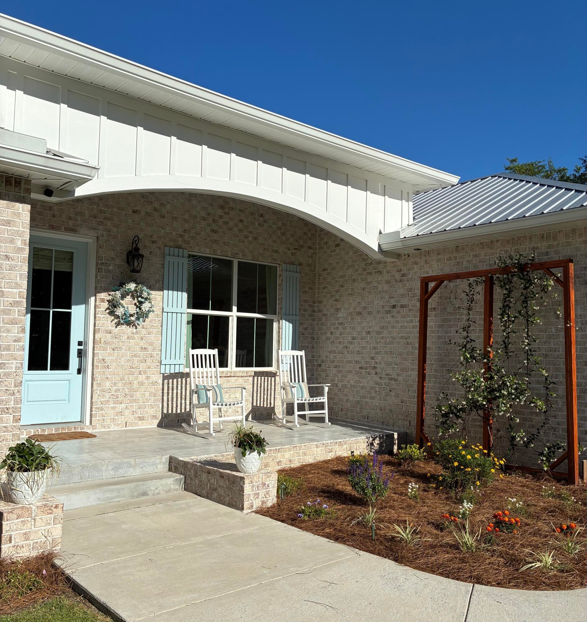 2350 N County Highway 393, Santa Rosa Beach, FL 32459 photo