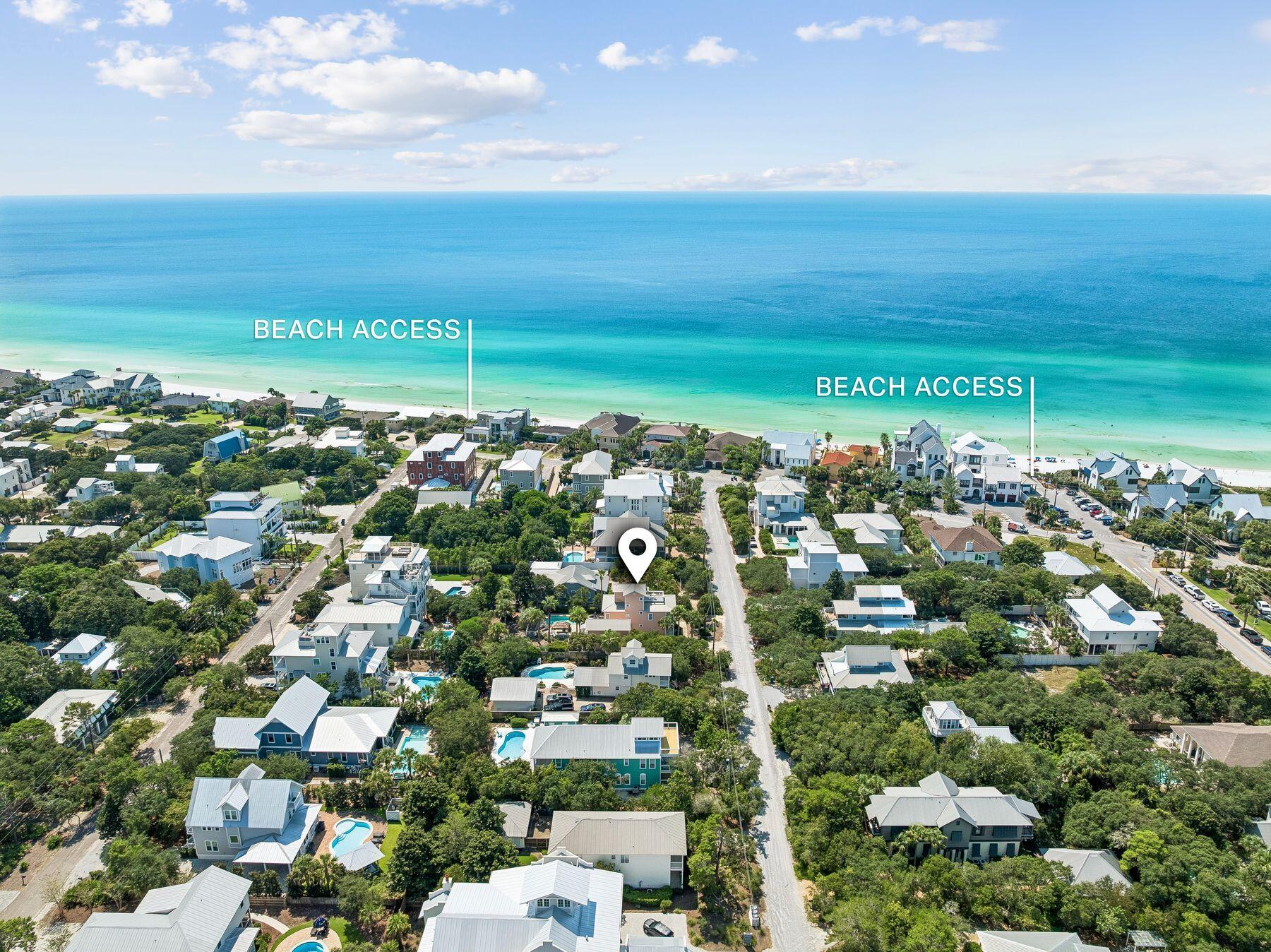 111 Sand Dunes Rd, Santa Rosa Beach, FL 32459 photo