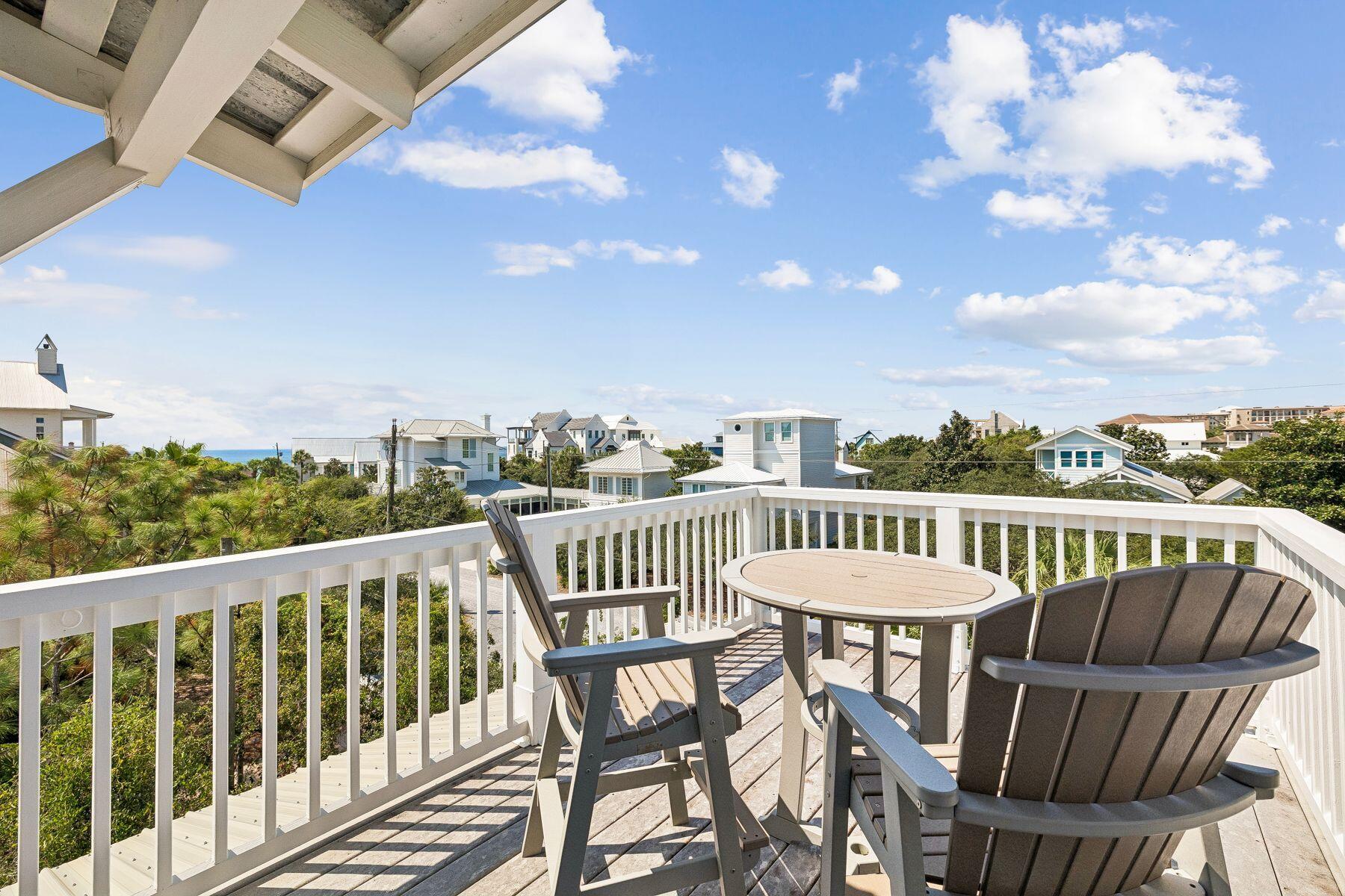 111 Sand Dunes Rd, Santa Rosa Beach, FL 32459 photo