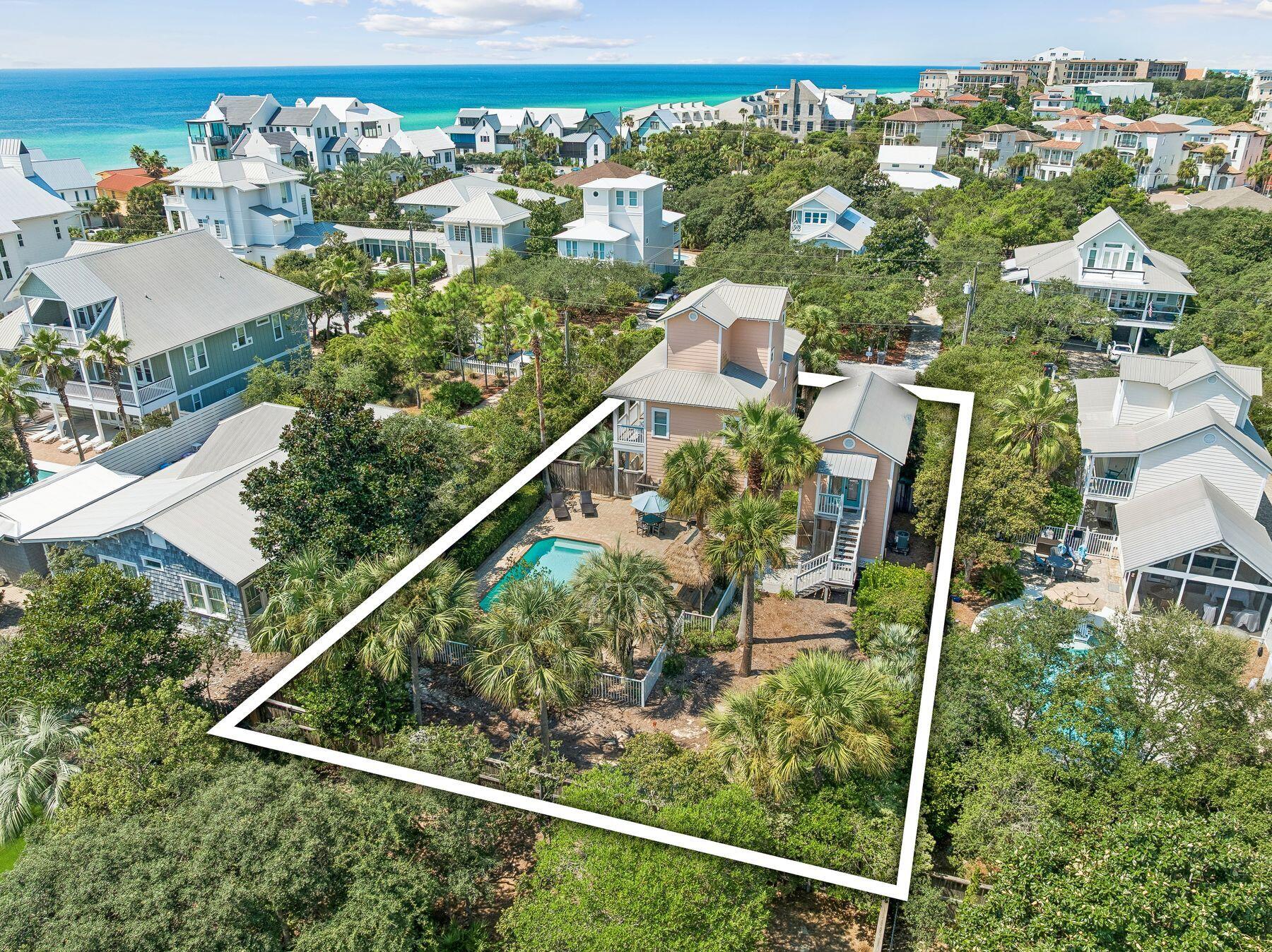111 Sand Dunes Rd, Santa Rosa Beach, FL 32459 photo
