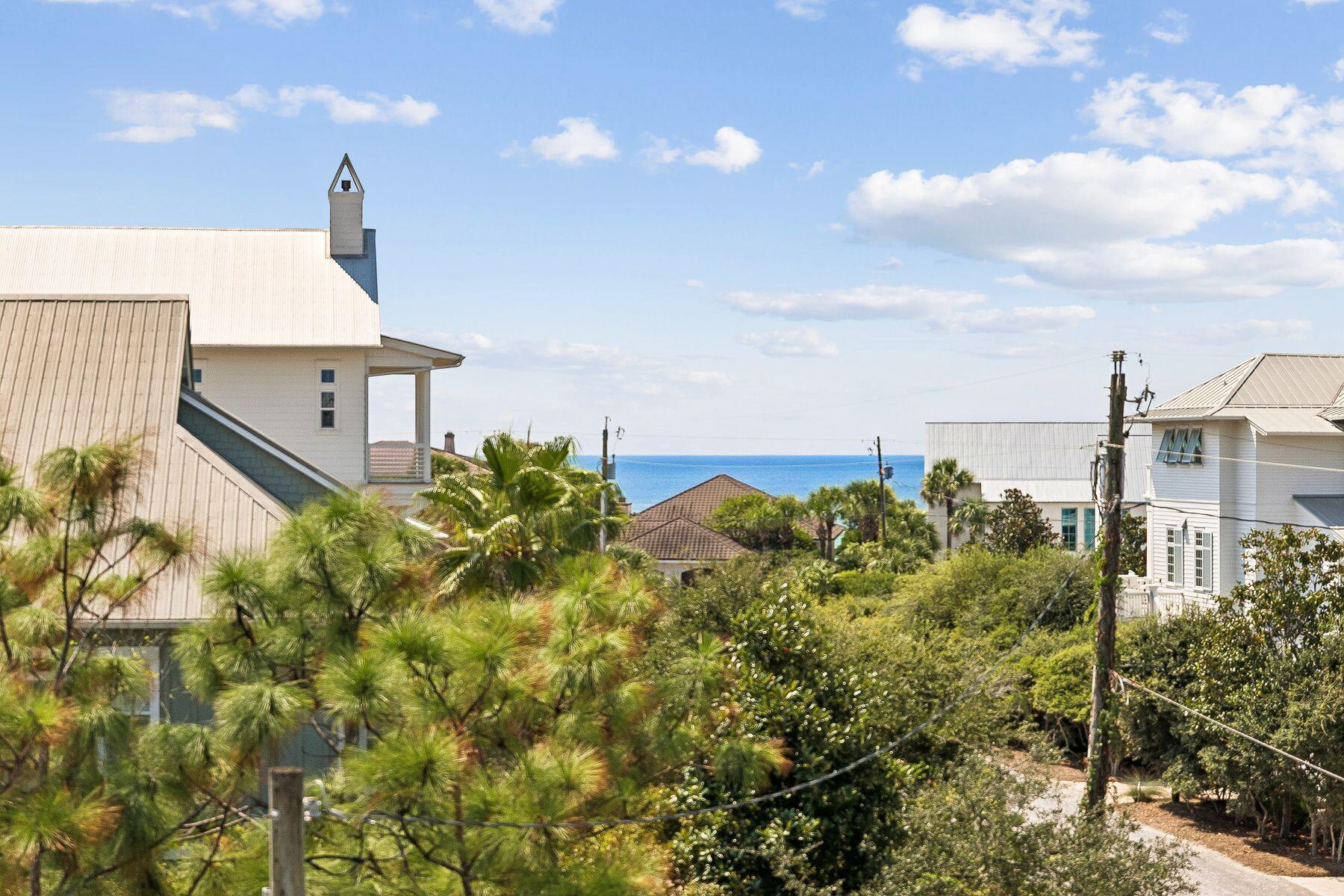 111 Sand Dunes Rd, Santa Rosa Beach, FL 32459 photo