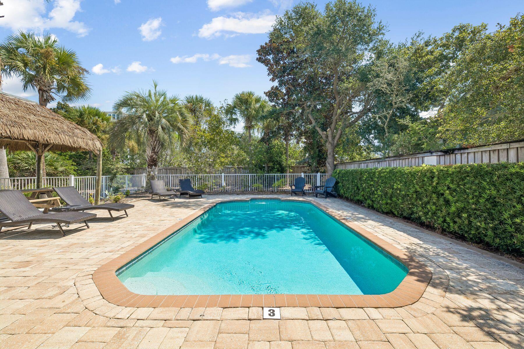 111 Sand Dunes Rd, Santa Rosa Beach, FL 32459 photo