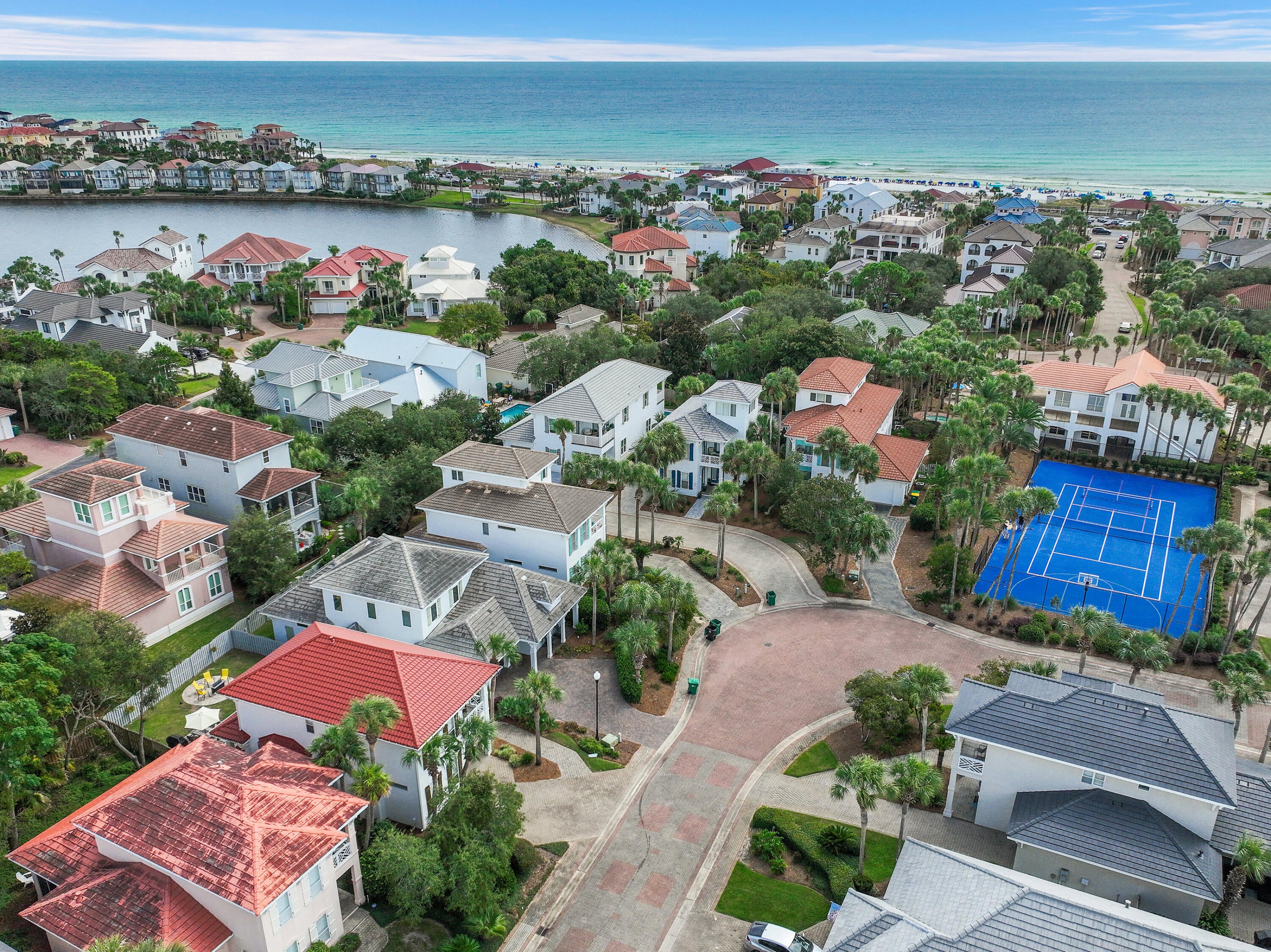 87 Cayman Cv, Destin, FL 32541 photo