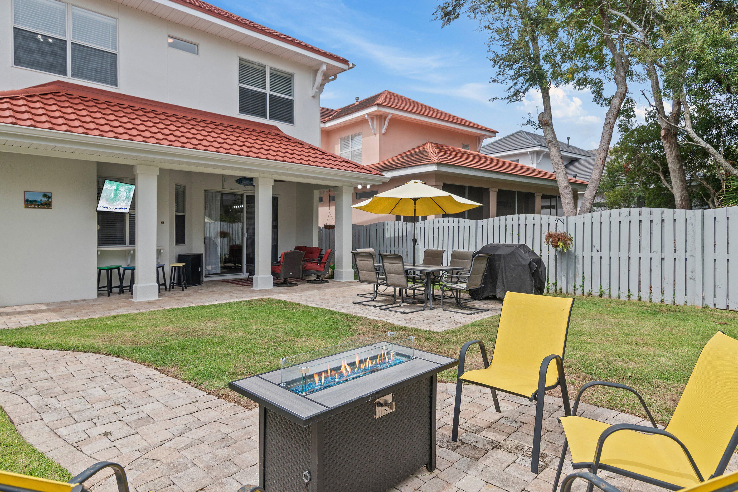 87 Cayman Cv, Destin, FL 32541 photo