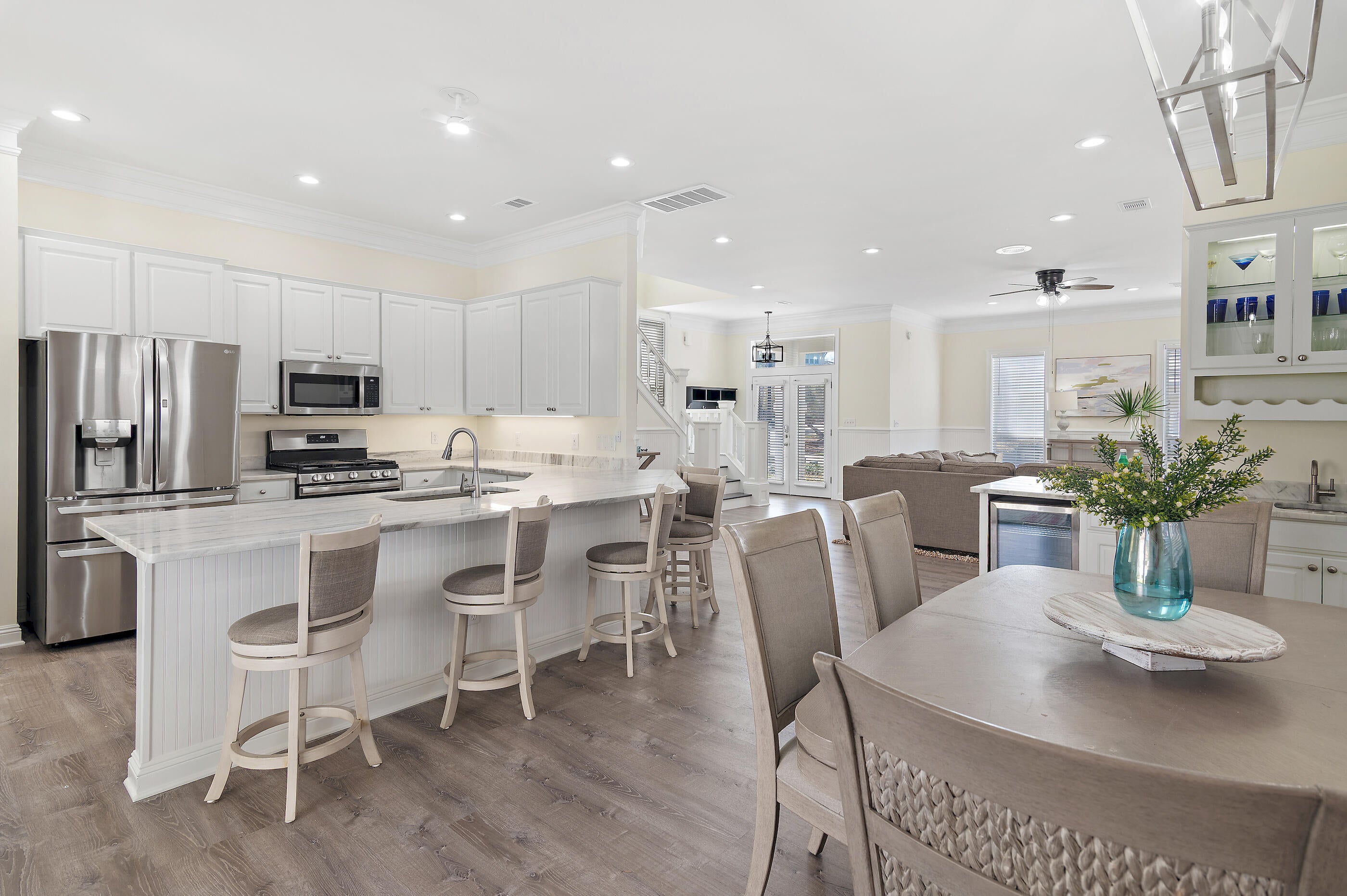 87 Cayman Cv, Destin, FL 32541