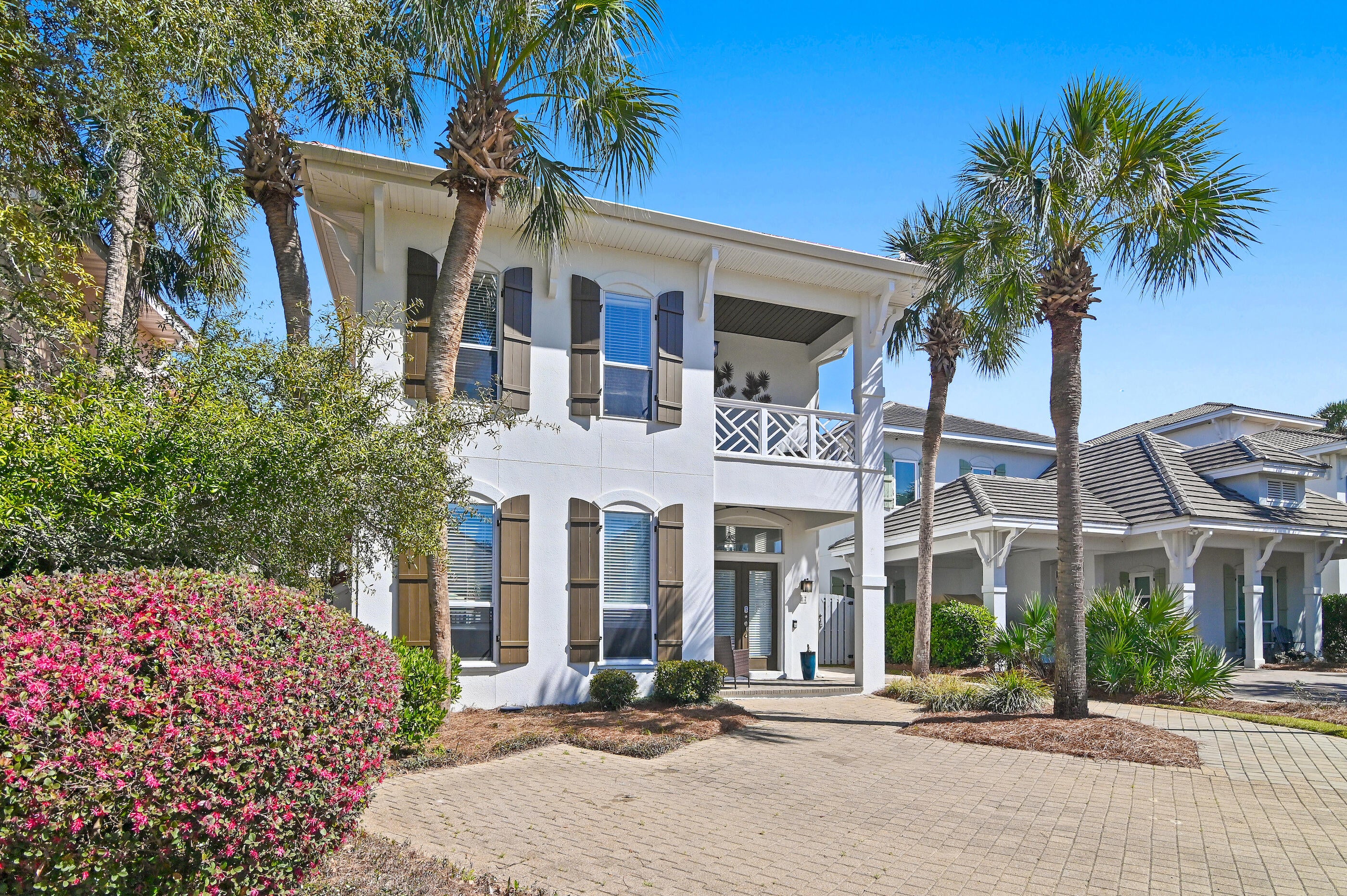 87 Cayman Cv, Destin, FL 32541 photo