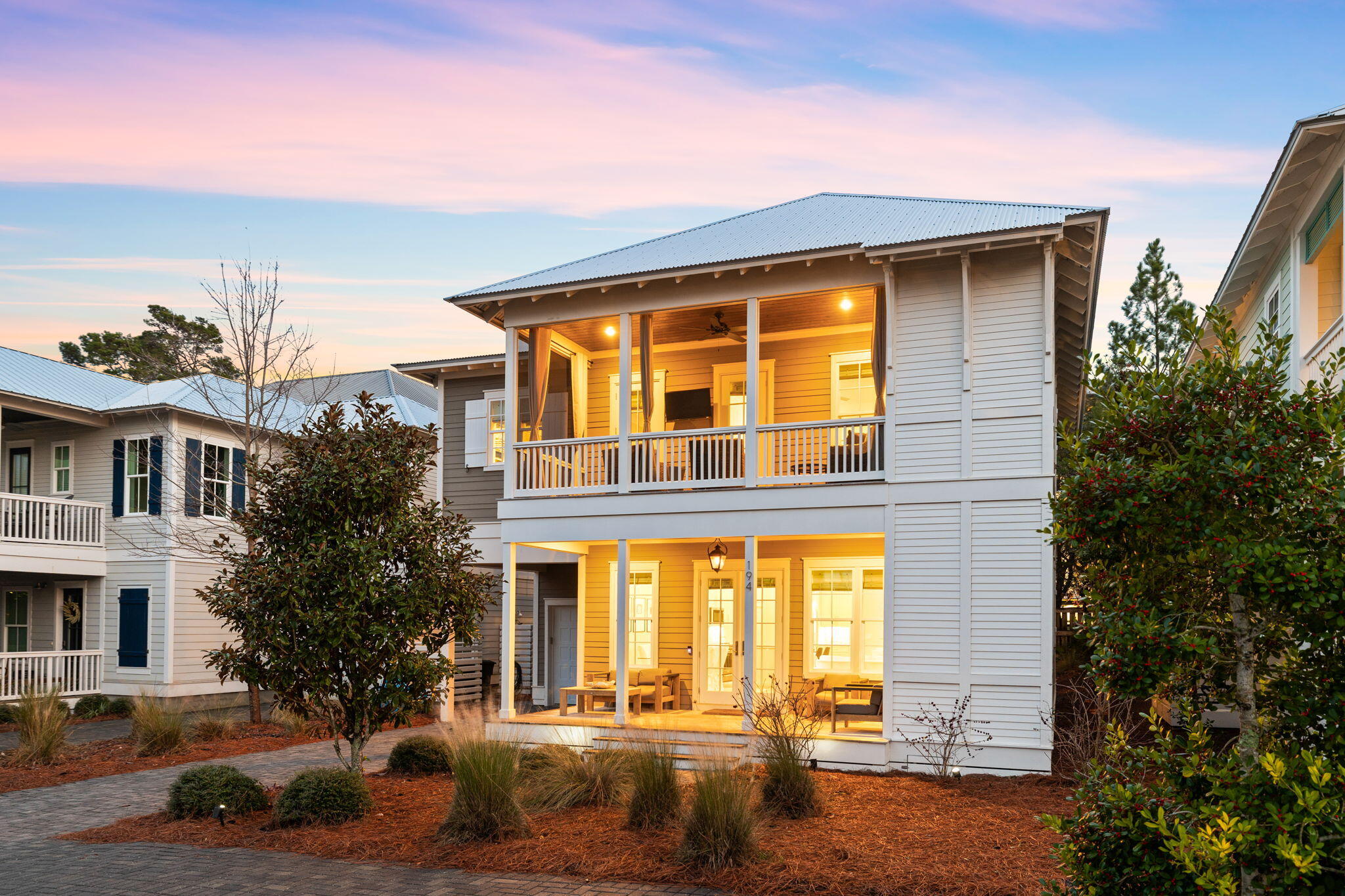 194 Cabana Trl, Santa Rosa Beach, FL 32459