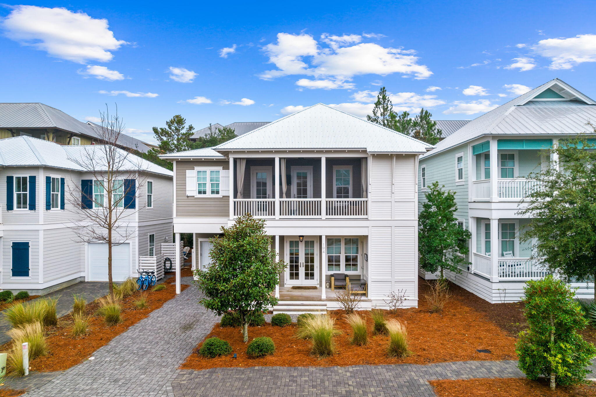 194 Cabana Trl, Santa Rosa Beach, FL 32459 photo