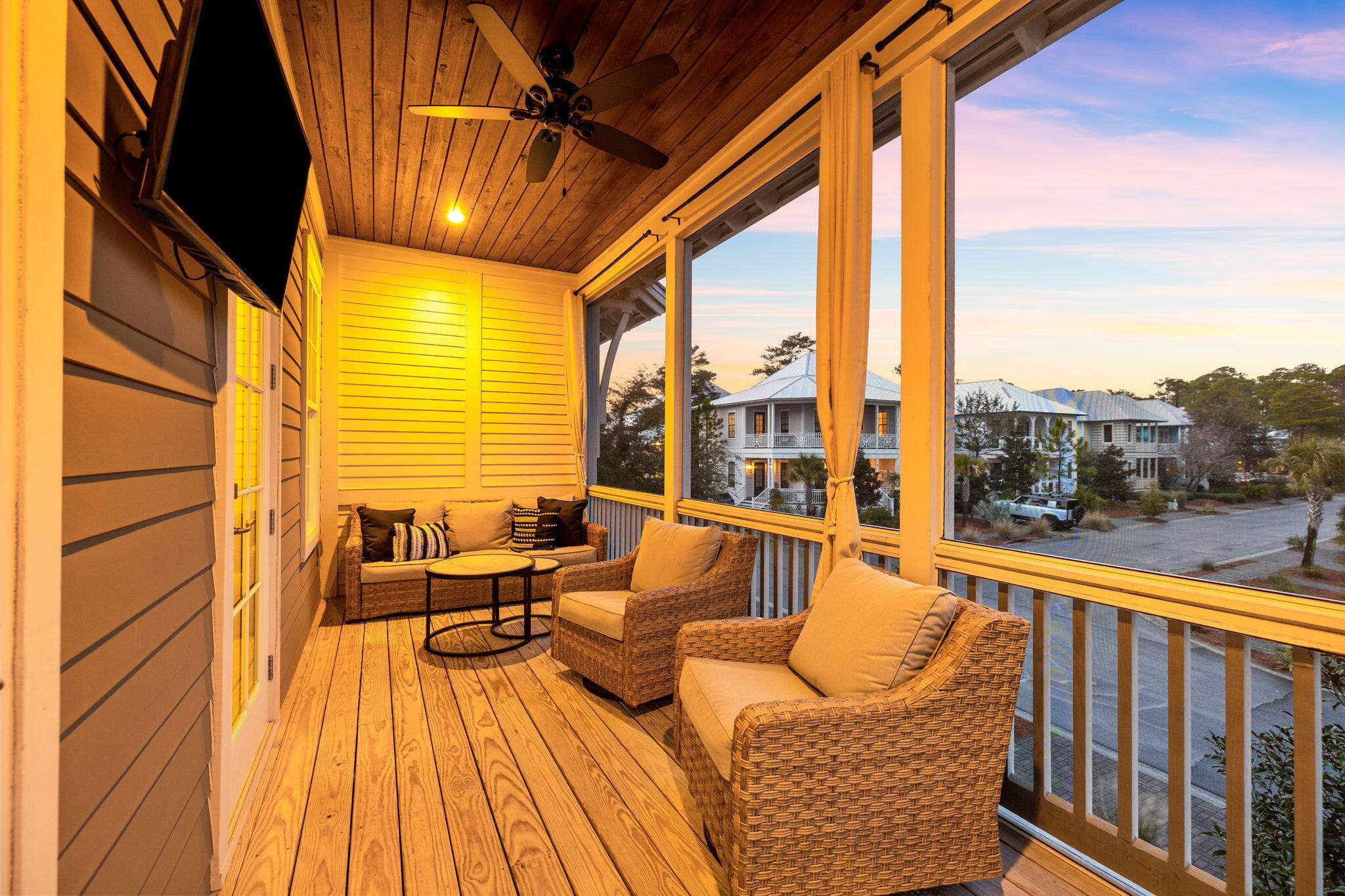 194 Cabana Trl, Santa Rosa Beach, FL 32459 photo