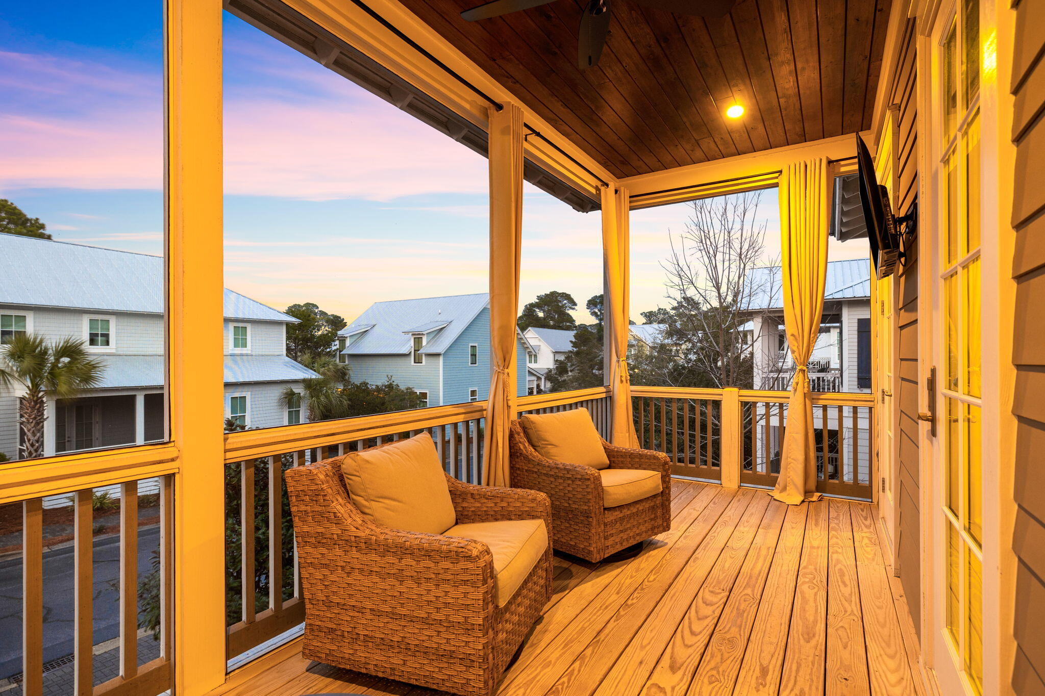 194 Cabana Trl, Santa Rosa Beach, FL 32459 photo