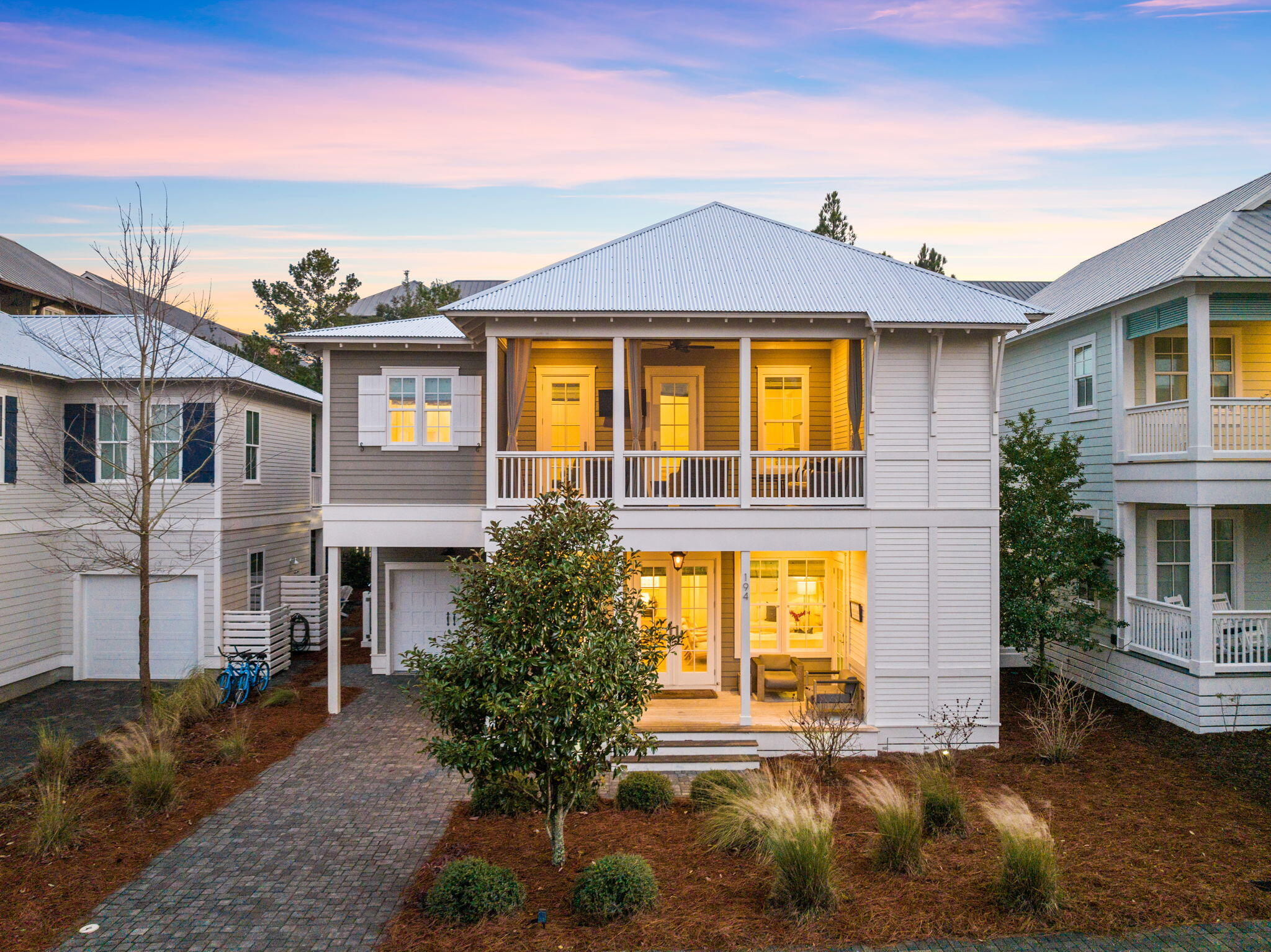 194 Cabana Trl, Santa Rosa Beach, FL 32459 photo