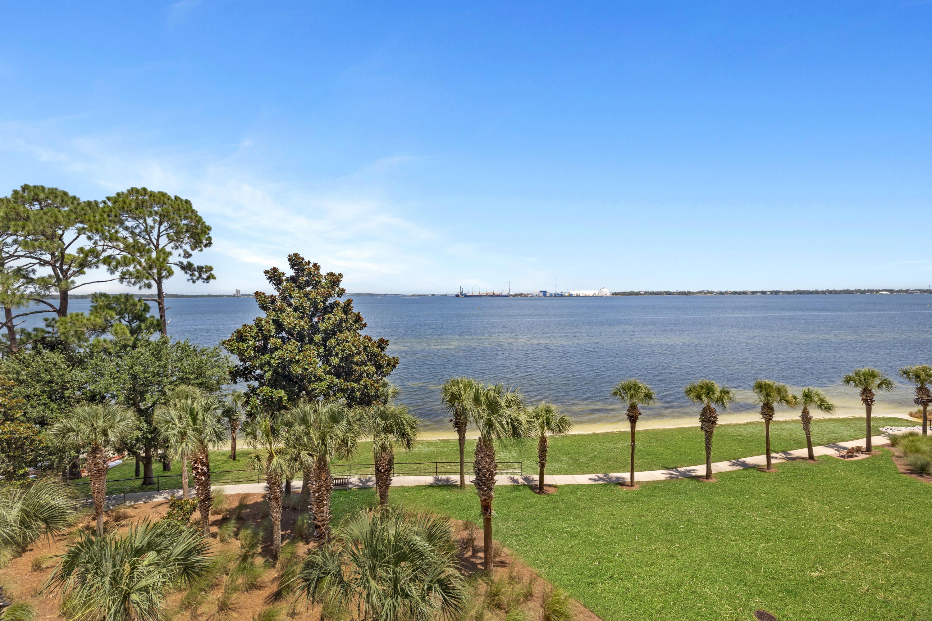 2400 Grandiflora Blvd, Panama City Beach, FL 32408