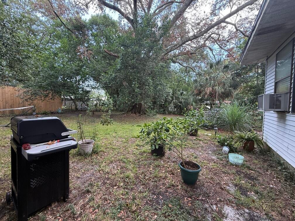 215 NE Highway Ave, Fort Walton Beach, FL 32547 photo