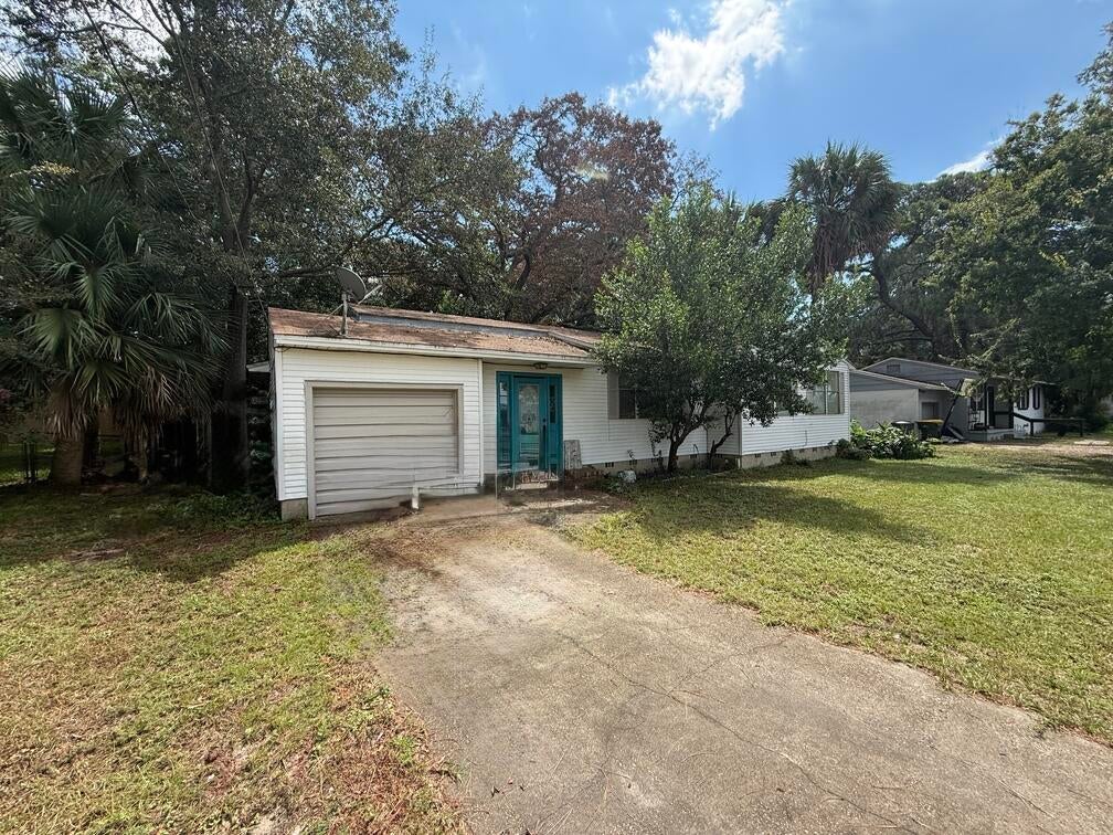 215 NE Highway Ave, Fort Walton Beach, FL 32547 photo