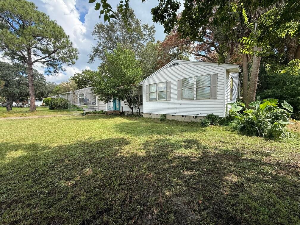 215 NE Highway Ave, Fort Walton Beach, FL 32547 photo