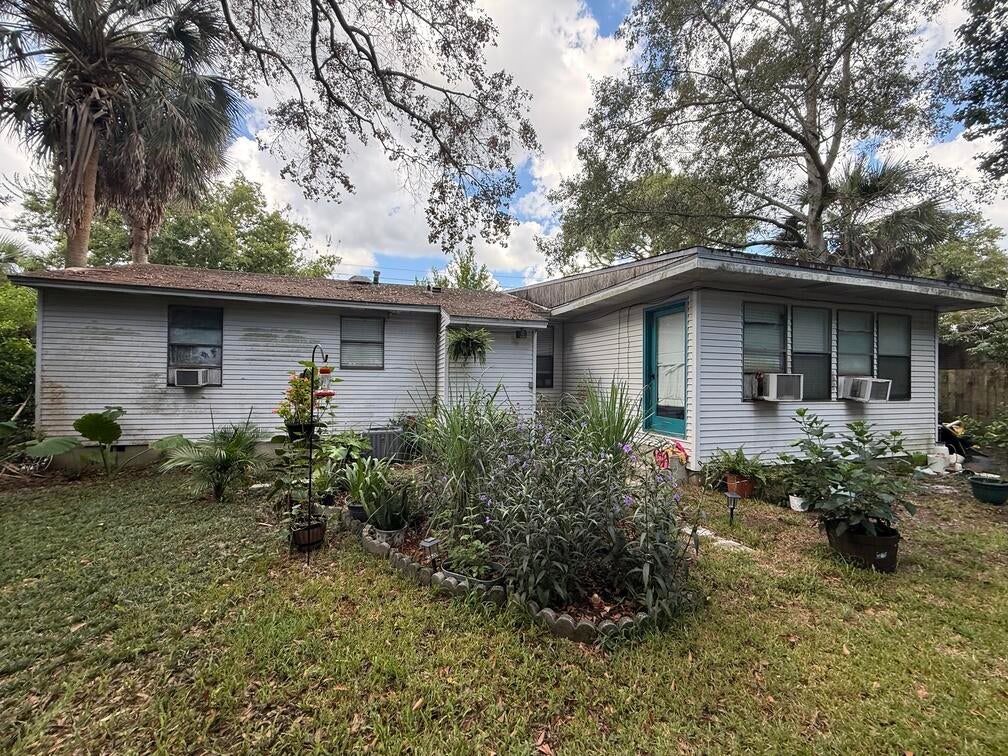 215 NE Highway Ave, Fort Walton Beach, FL 32547 photo