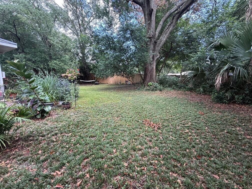 215 NE Highway Ave, Fort Walton Beach, FL 32547 photo