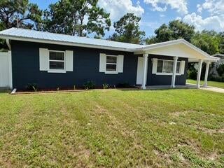 318 NW Oakland Cir, Fort Walton Beach, FL 32548 photo