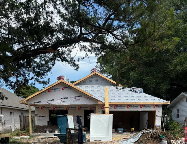 105 SE Magnolia Ave, Fort Walton Beach, FL 32548 photo