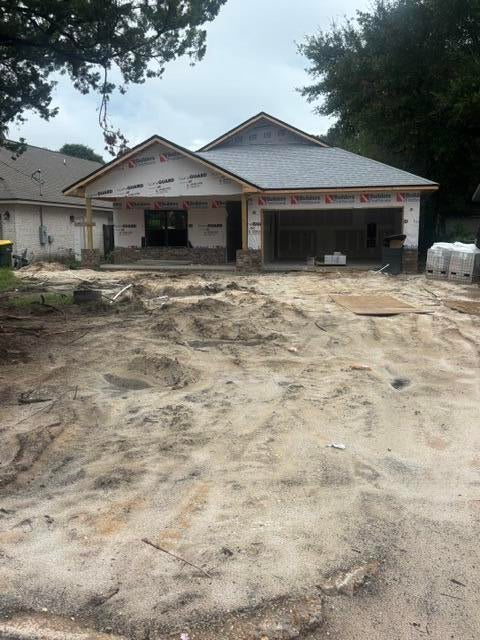105 SE Magnolia Ave, Fort Walton Beach, FL 32548 photo